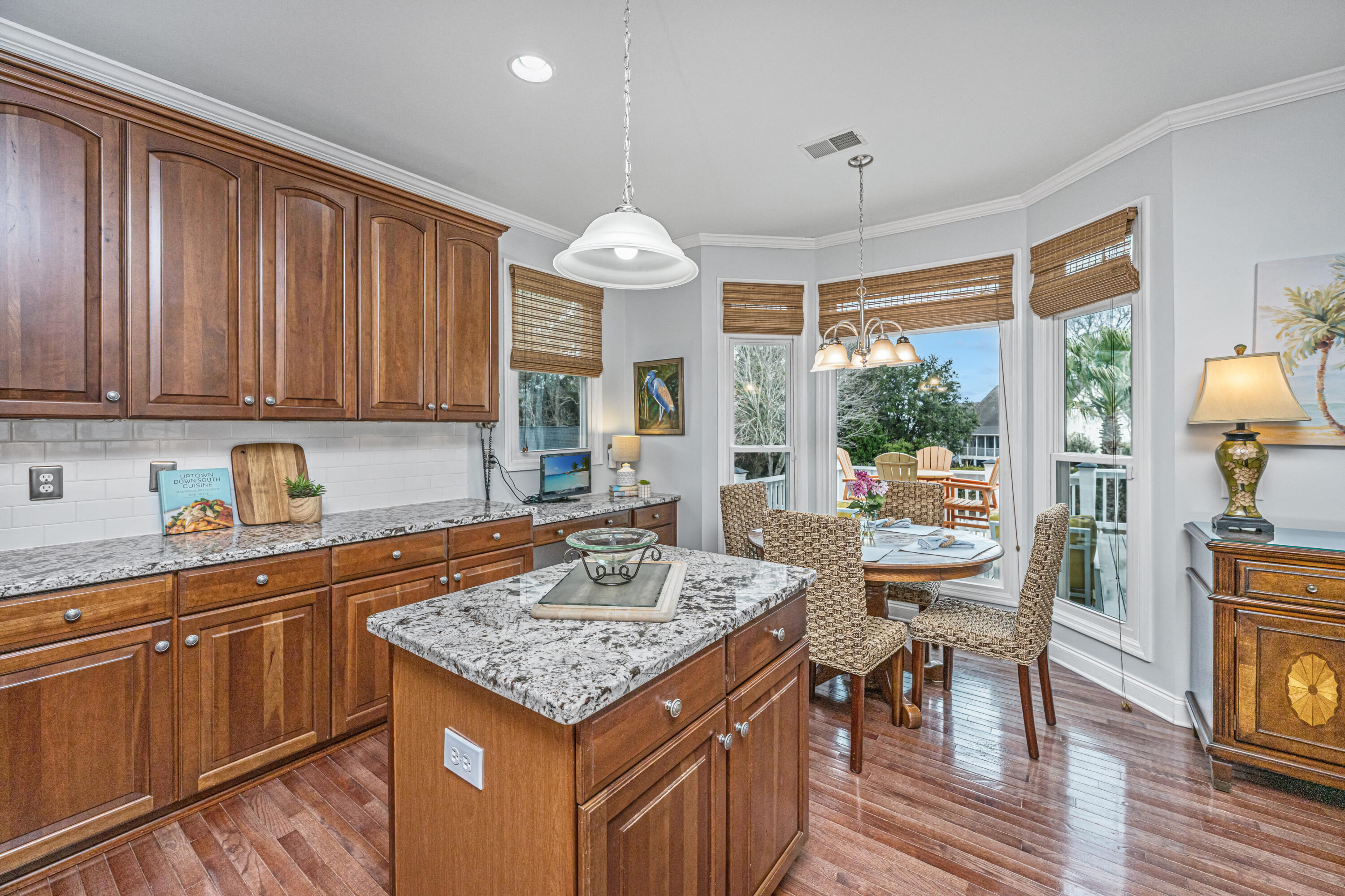 2511 Cheswick Lane Mount Pleasant, SC 29466 - Photo 20 of 60 2511CheswickLn028