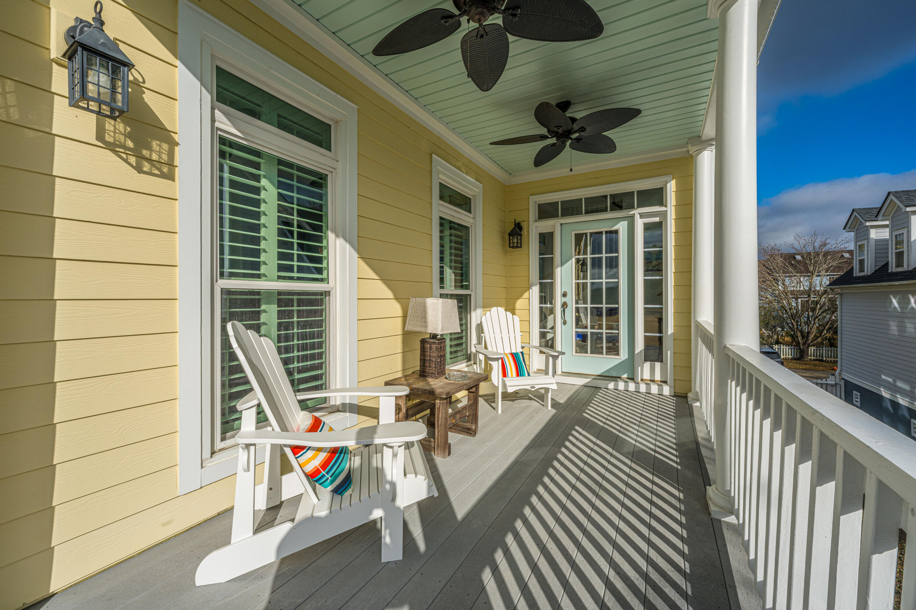 2511 Cheswick Lane Mount Pleasant, SC 29466 - Photo 2 of 60 2511CheswickLn007