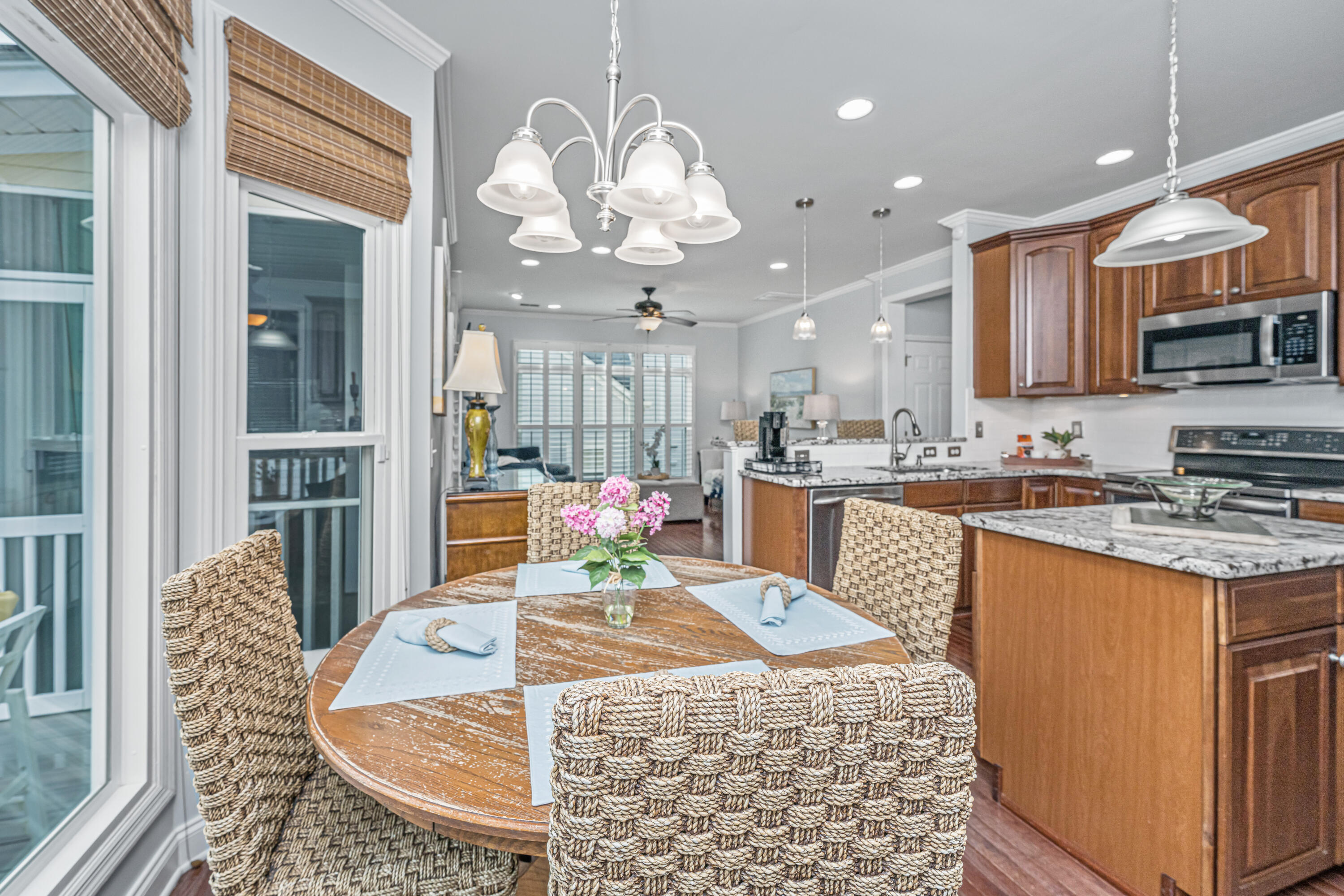 2511 Cheswick Lane Mount Pleasant, SC 29466 - Photo 21 of 60 2511CheswickLn029