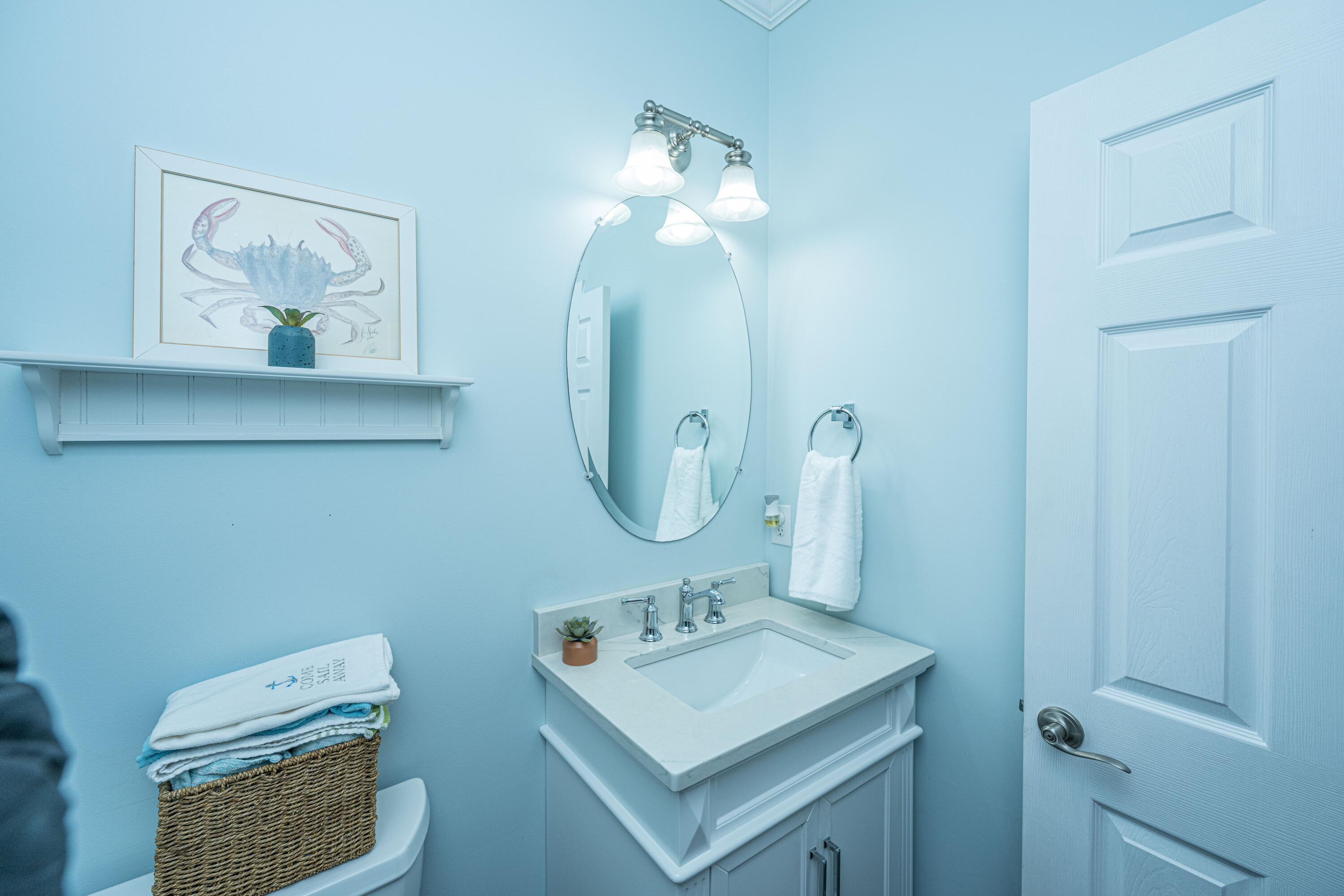 2511 Cheswick Lane Mount Pleasant, SC 29466 - Photo 23 of 60 2511CheswickLn048