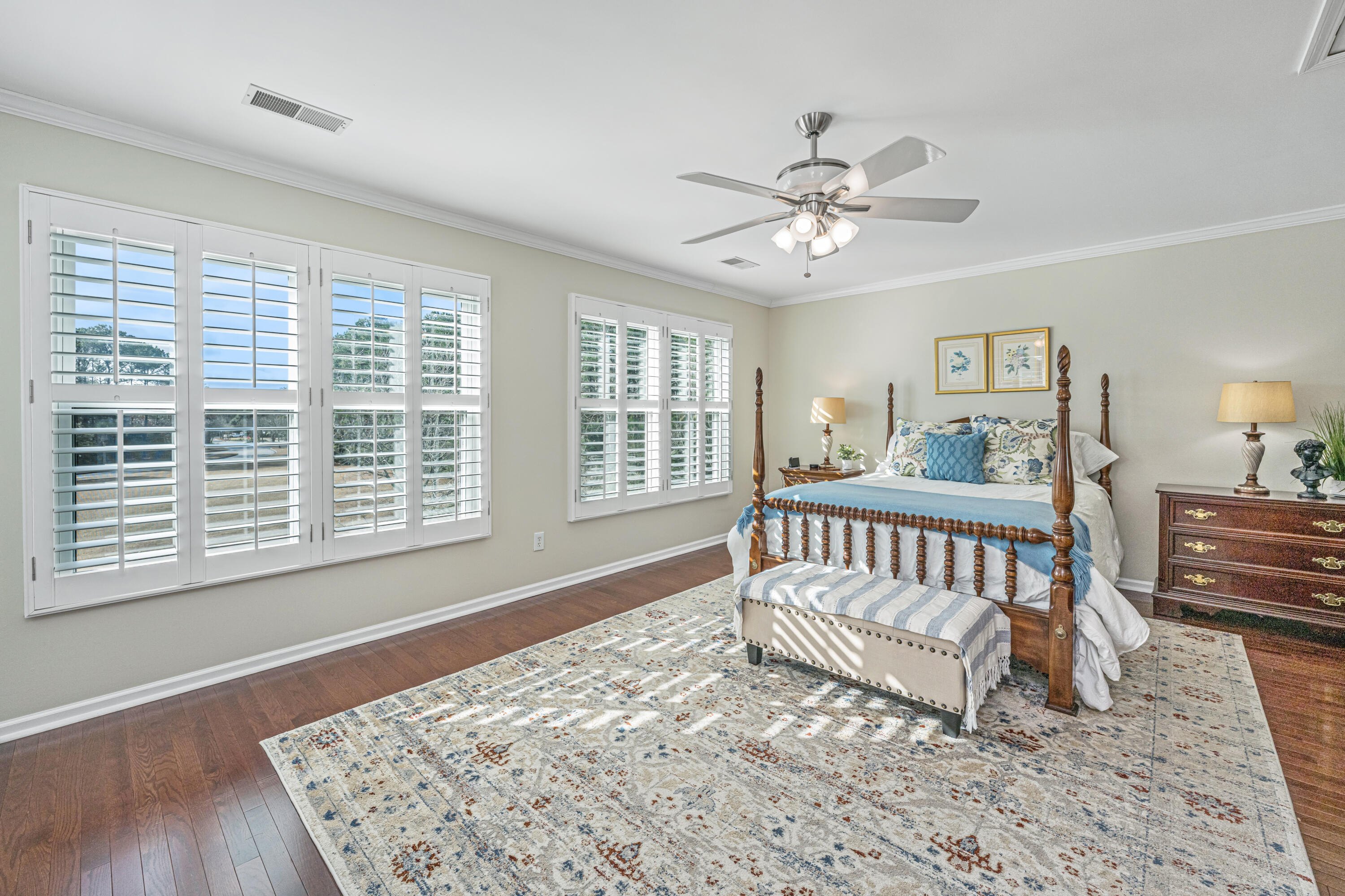 2511 Cheswick Lane Mount Pleasant, SC 29466 - Photo 24 of 60 2511CheswickLn031