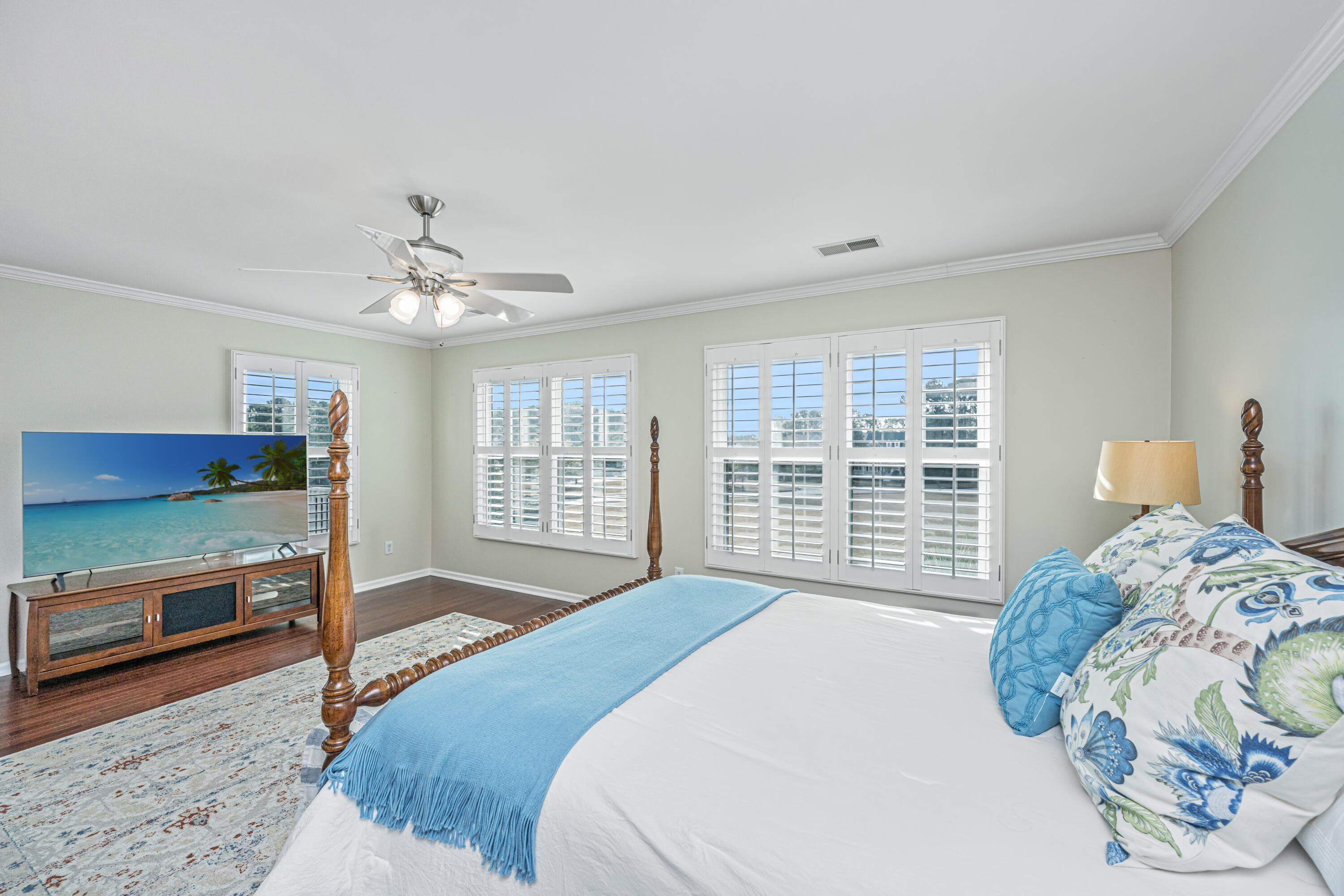 2511 Cheswick Lane Mount Pleasant, SC 29466 - Photo 25 of 60 2511CheswickLn032