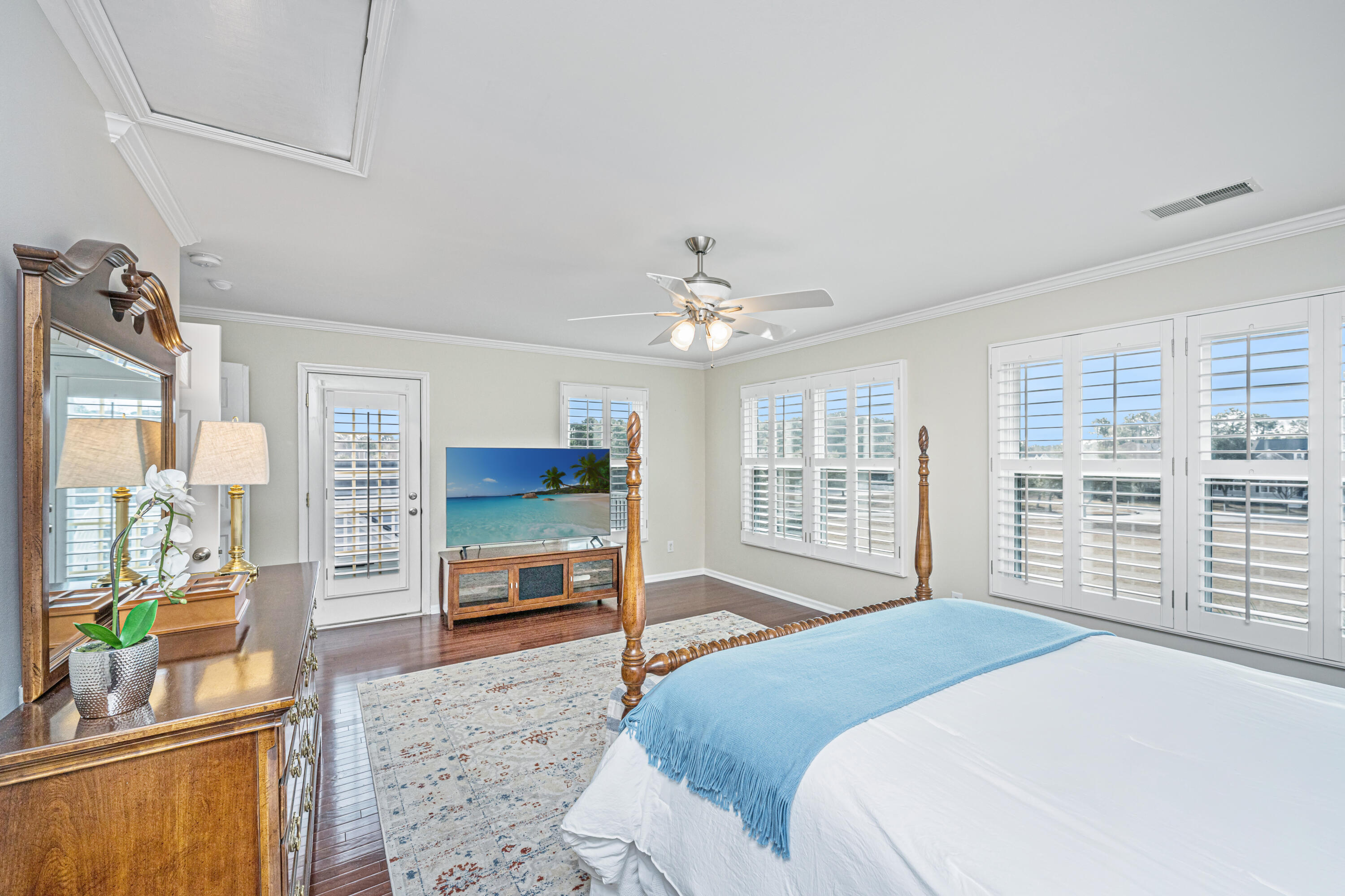 2511 Cheswick Lane Mount Pleasant, SC 29466 - Photo 26 of 60 2511CheswickLn033