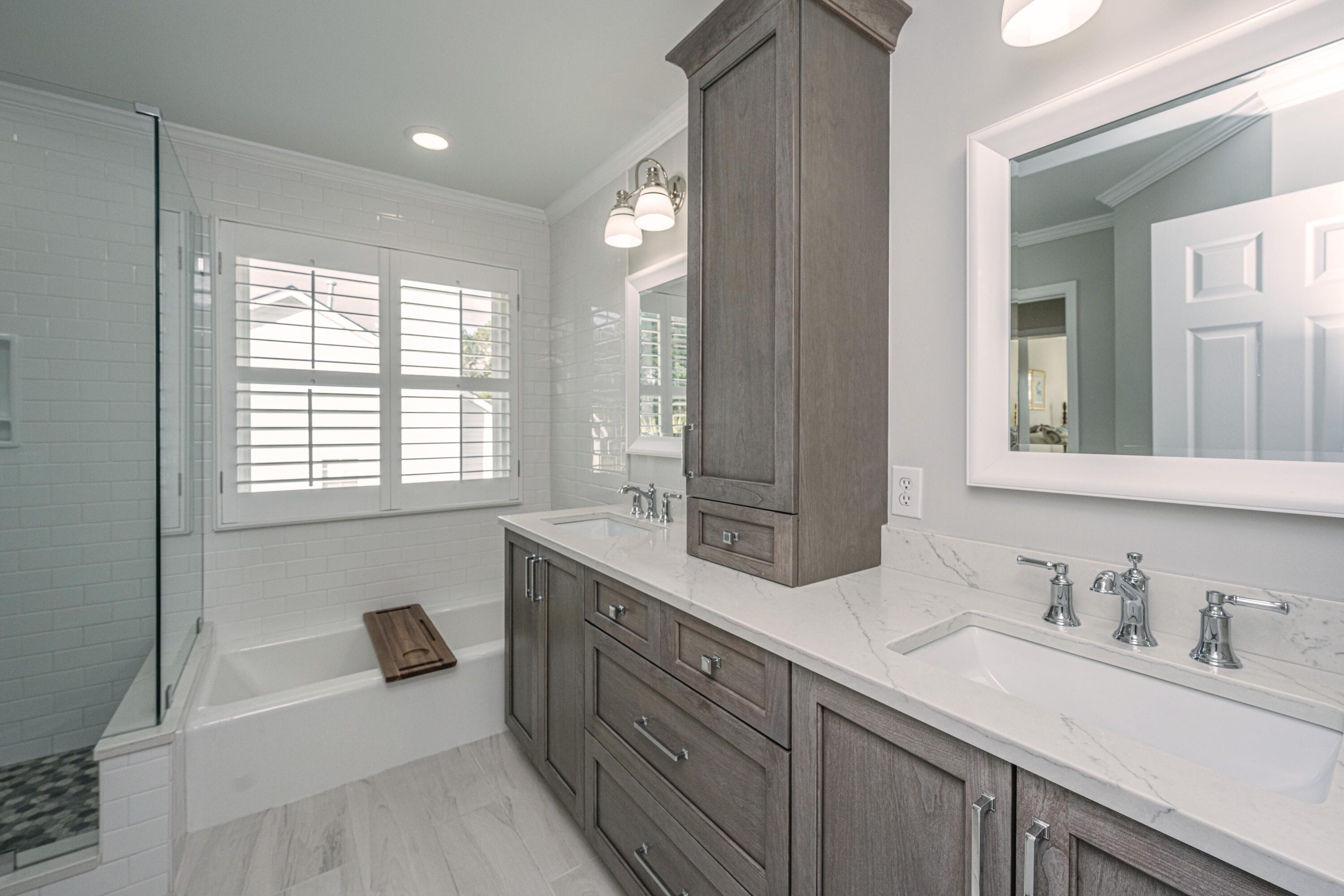 2511 Cheswick Lane Mount Pleasant, SC 29466 - Photo 27 of 60 2511CheswickLn034