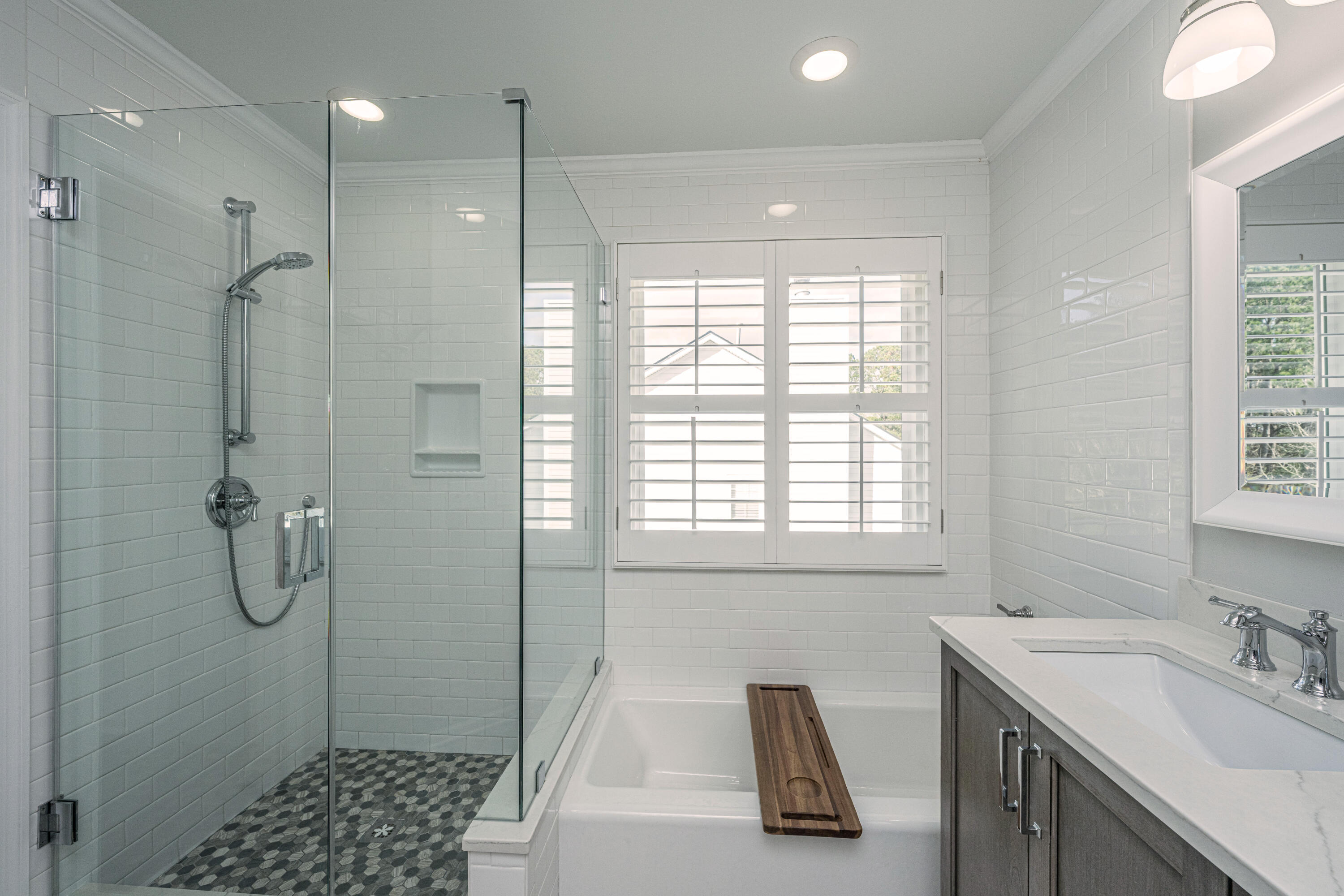 2511 Cheswick Lane Mount Pleasant, SC 29466 - Photo 28 of 60 2511CheswickLn035