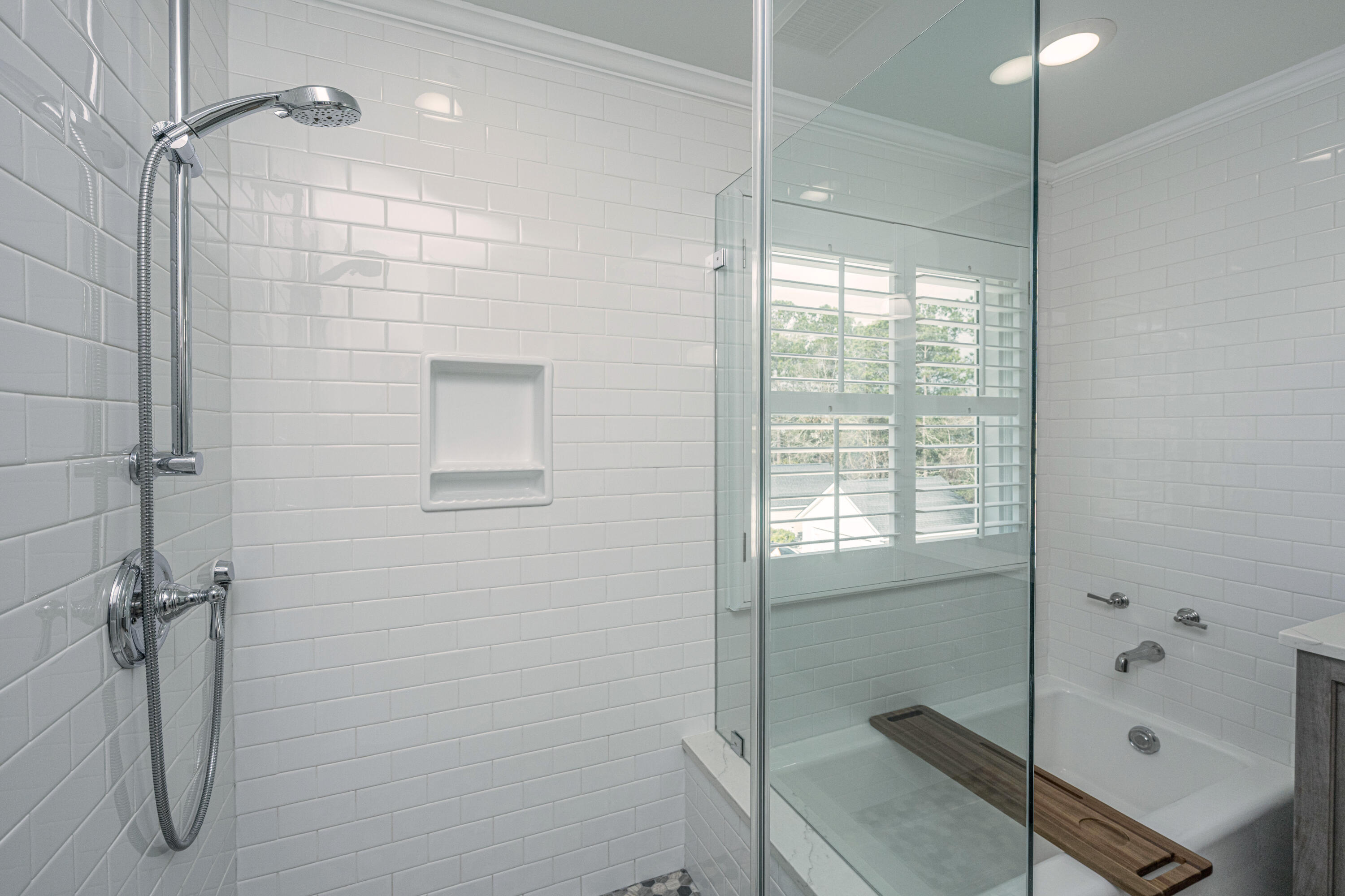 2511 Cheswick Lane Mount Pleasant, SC 29466 - Photo 29 of 60 2511CheswickLn036