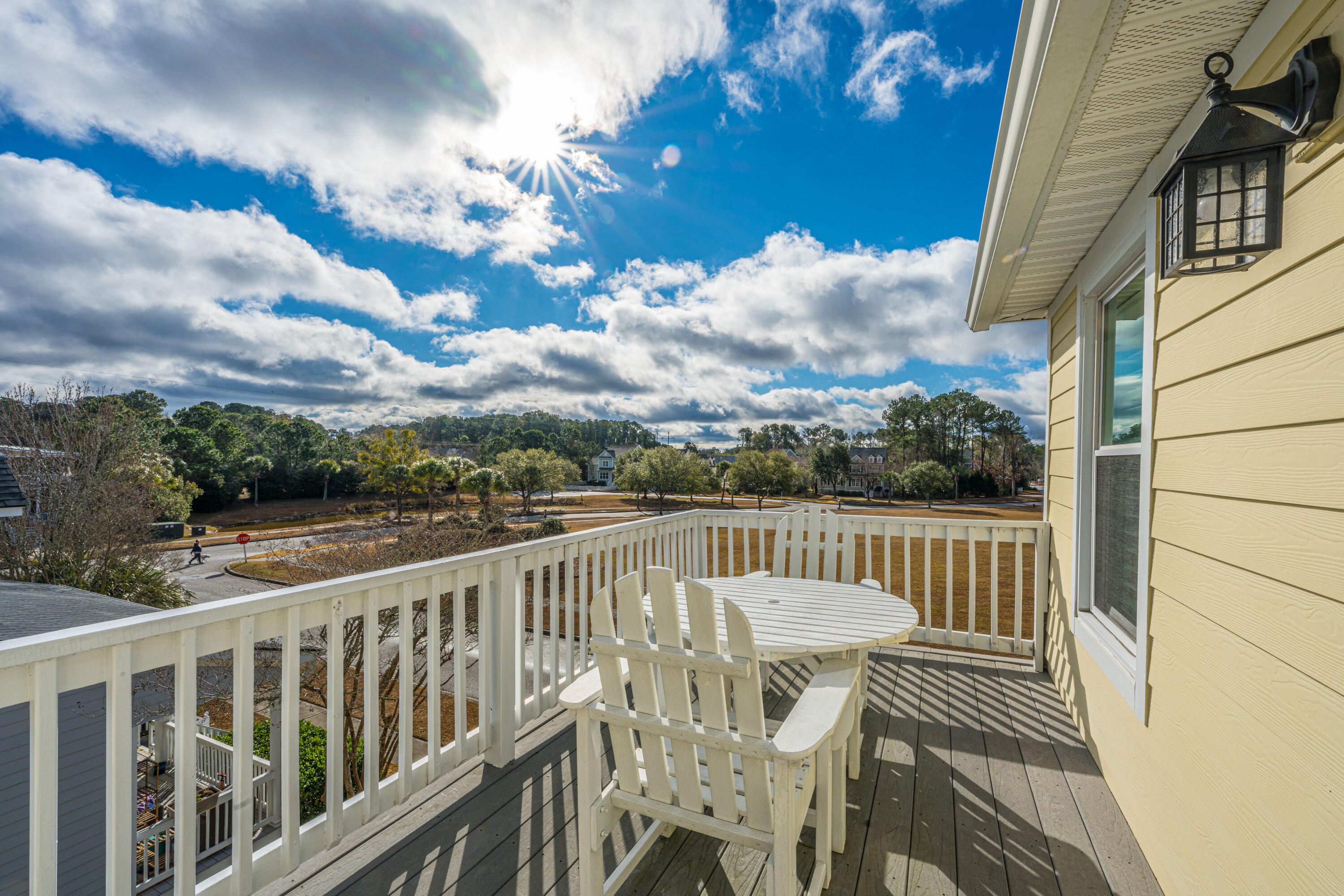 2511 Cheswick Lane Mount Pleasant, SC 29466 - Photo 30 of 60 2511CheswickLn037