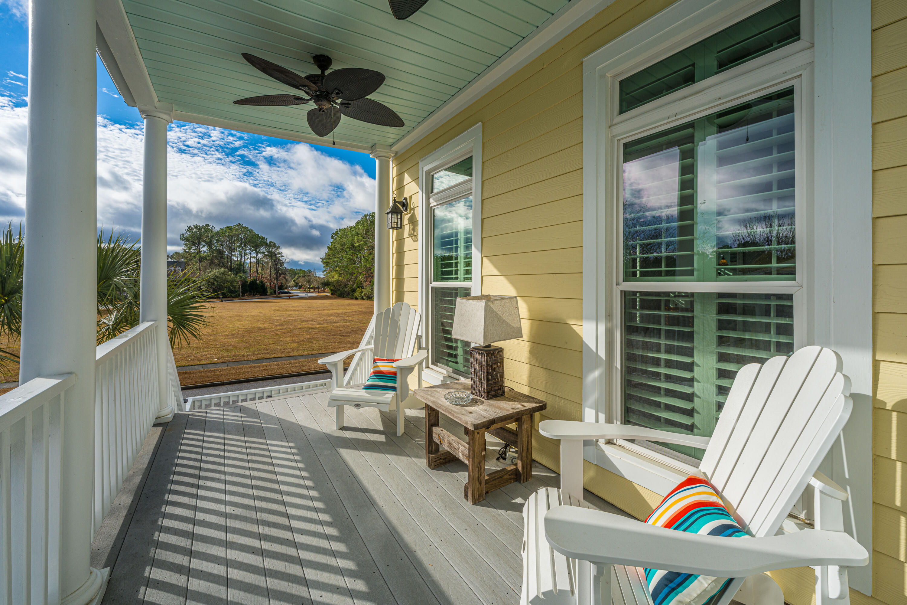 2511 Cheswick Lane Mount Pleasant, SC 29466 - Photo 3 of 60 2511CheswickLn008