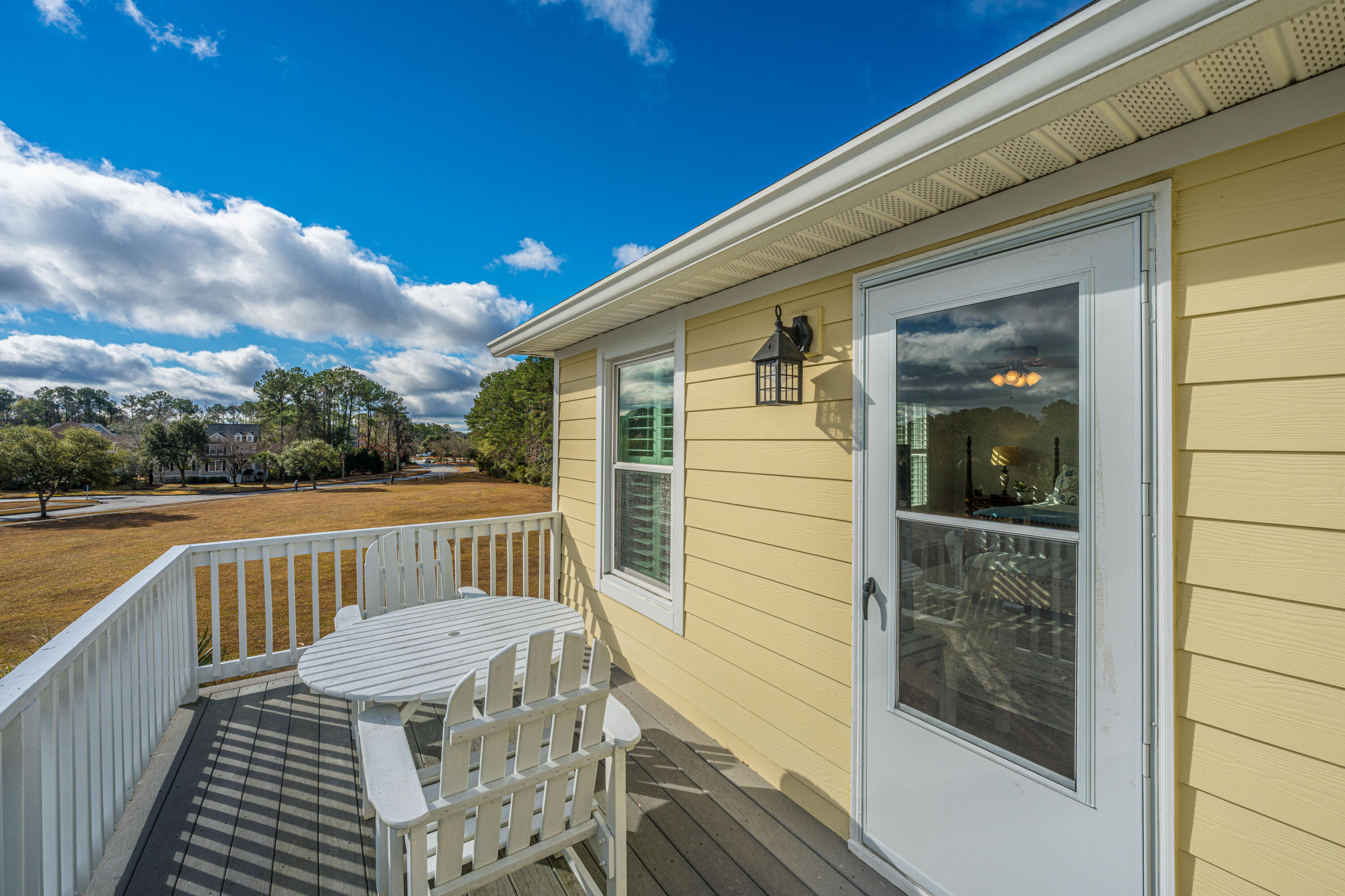 2511 Cheswick Lane Mount Pleasant, SC 29466 - Photo 31 of 60 2511CheswickLn038
