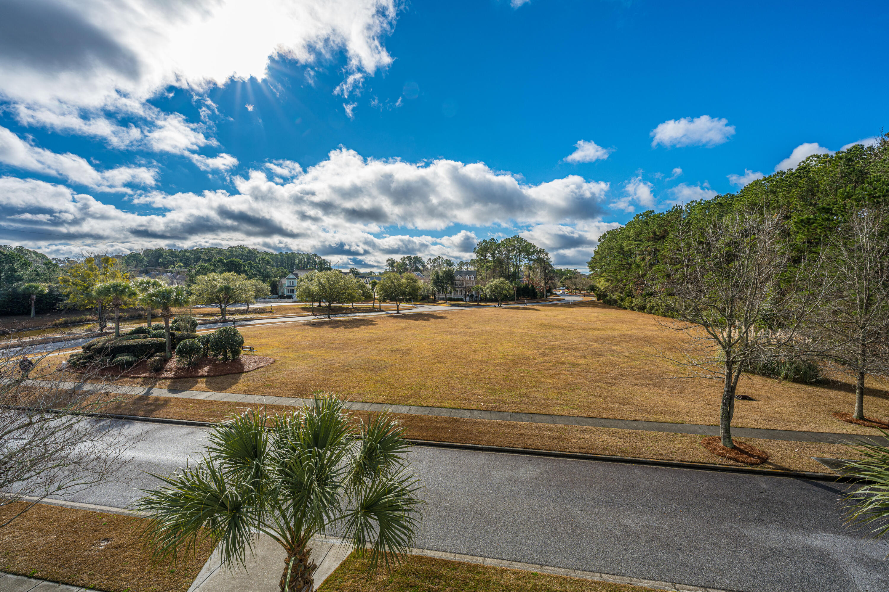 2511 Cheswick Lane Mount Pleasant, SC 29466 - Photo 32 of 60 2511CheswickLn039