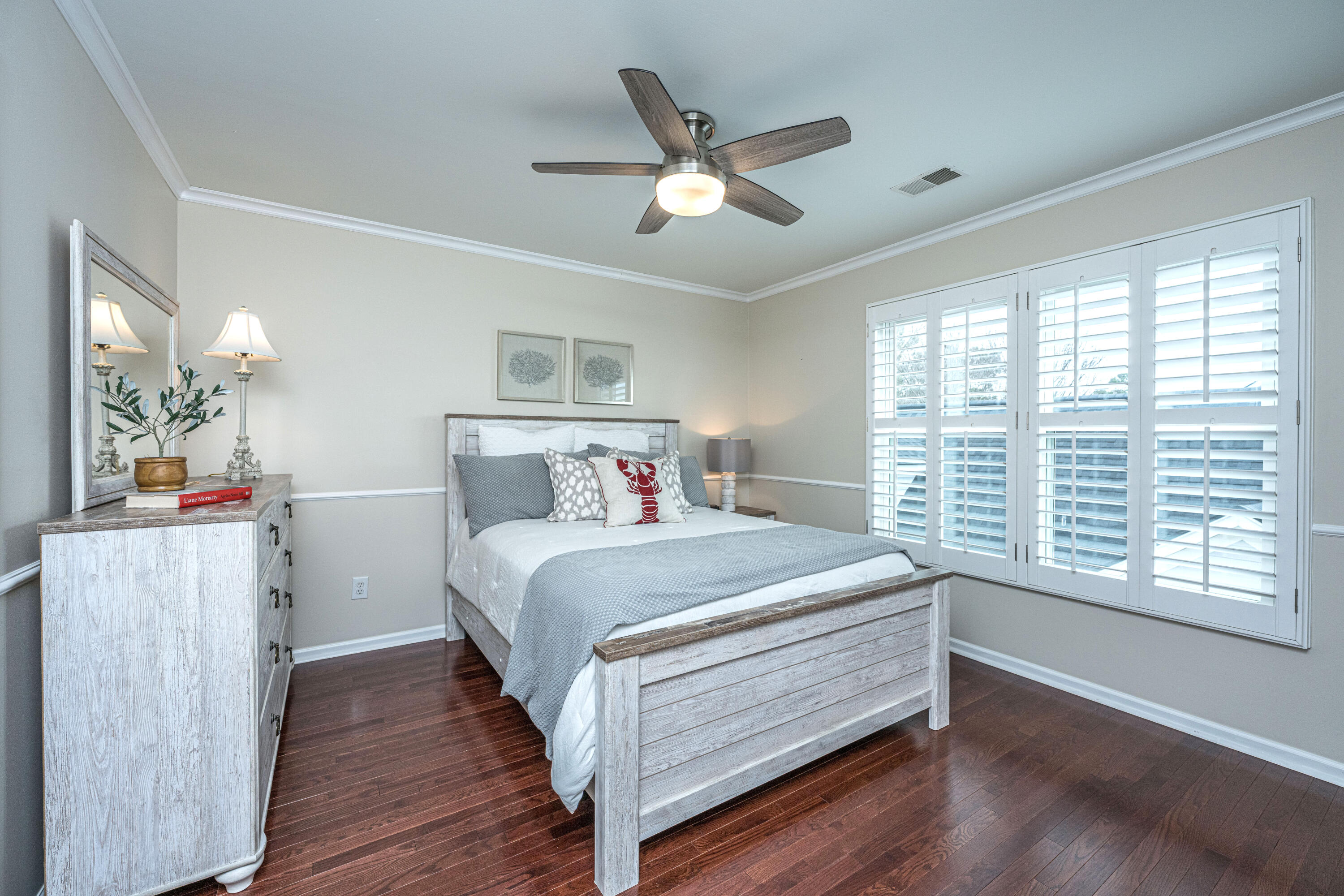 2511 Cheswick Lane Mount Pleasant, SC 29466 - Photo 33 of 60 2511CheswickLn040