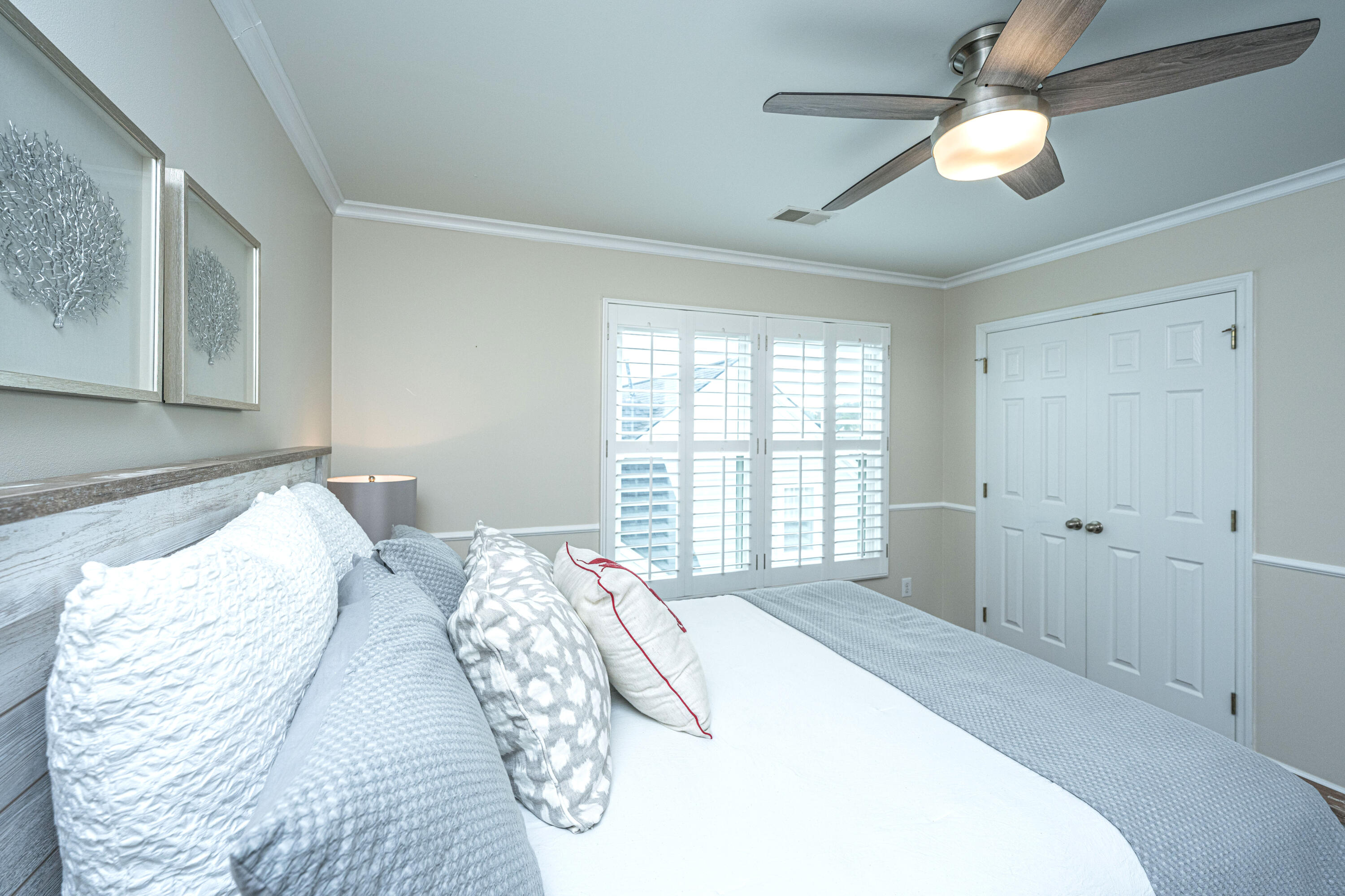 2511 Cheswick Lane Mount Pleasant, SC 29466 - Photo 34 of 60 2511CheswickLn041