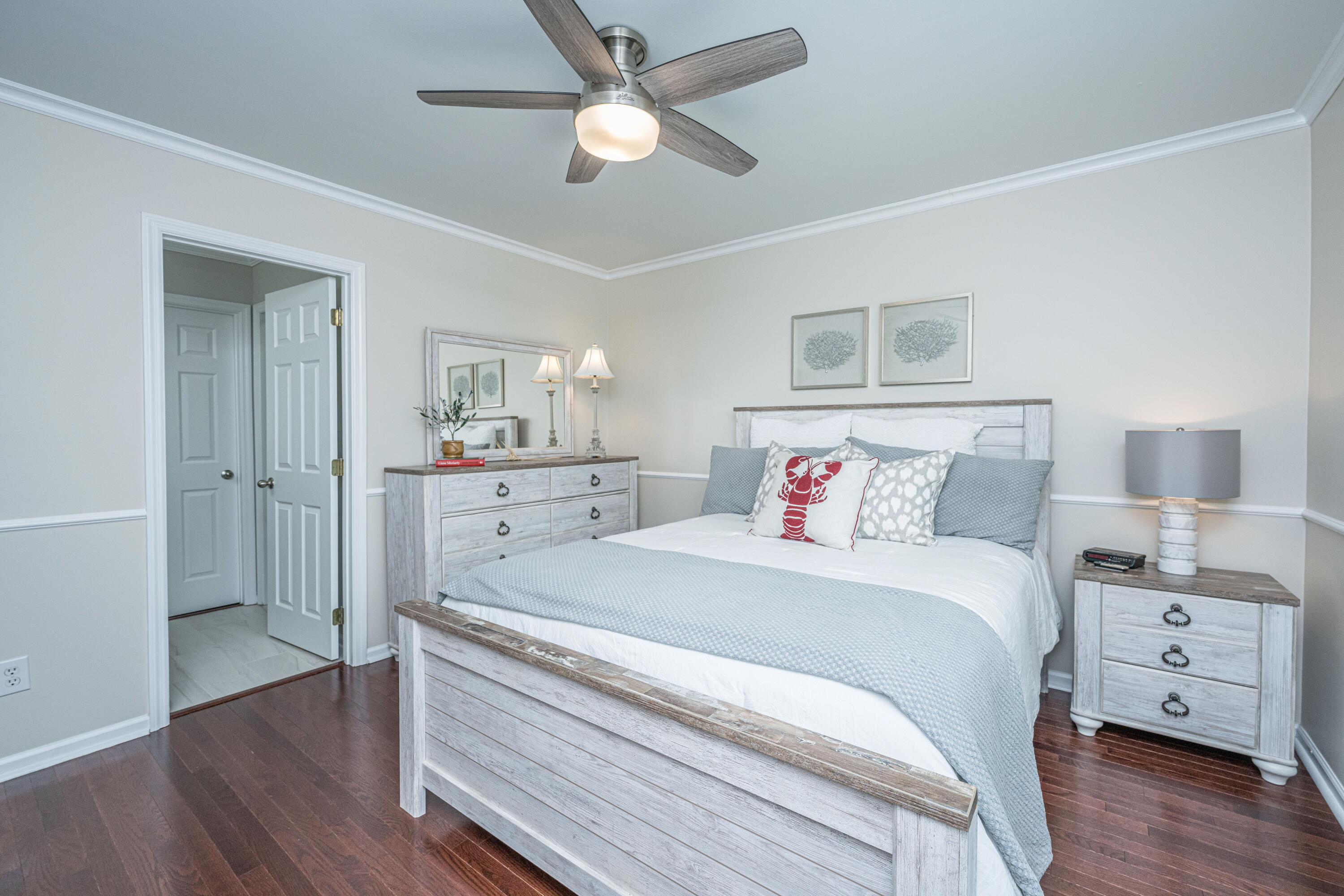 2511 Cheswick Lane Mount Pleasant, SC 29466 - Photo 35 of 60 2511CheswickLn042