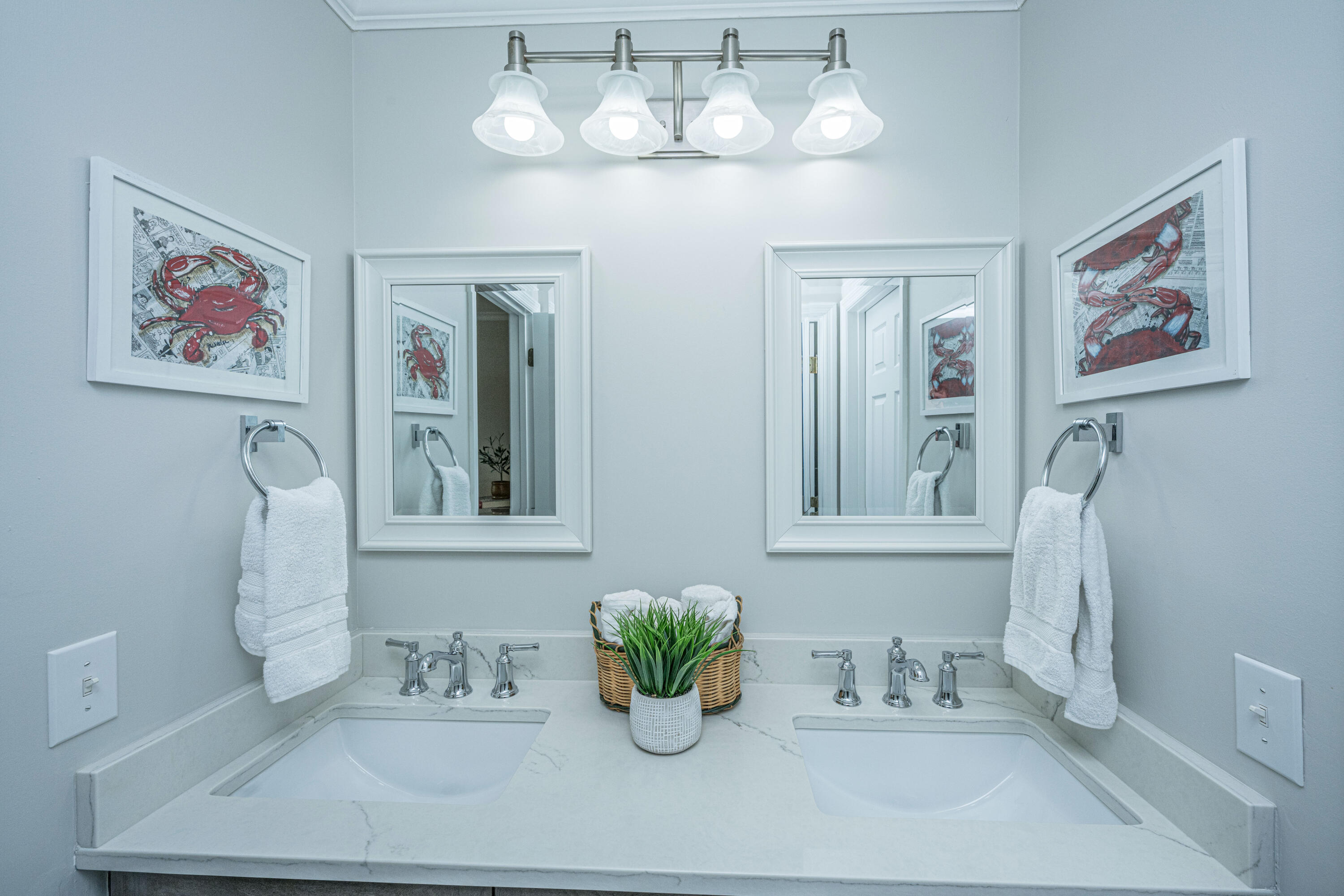 2511 Cheswick Lane Mount Pleasant, SC 29466 - Photo 36 of 60 2511CheswickLn043