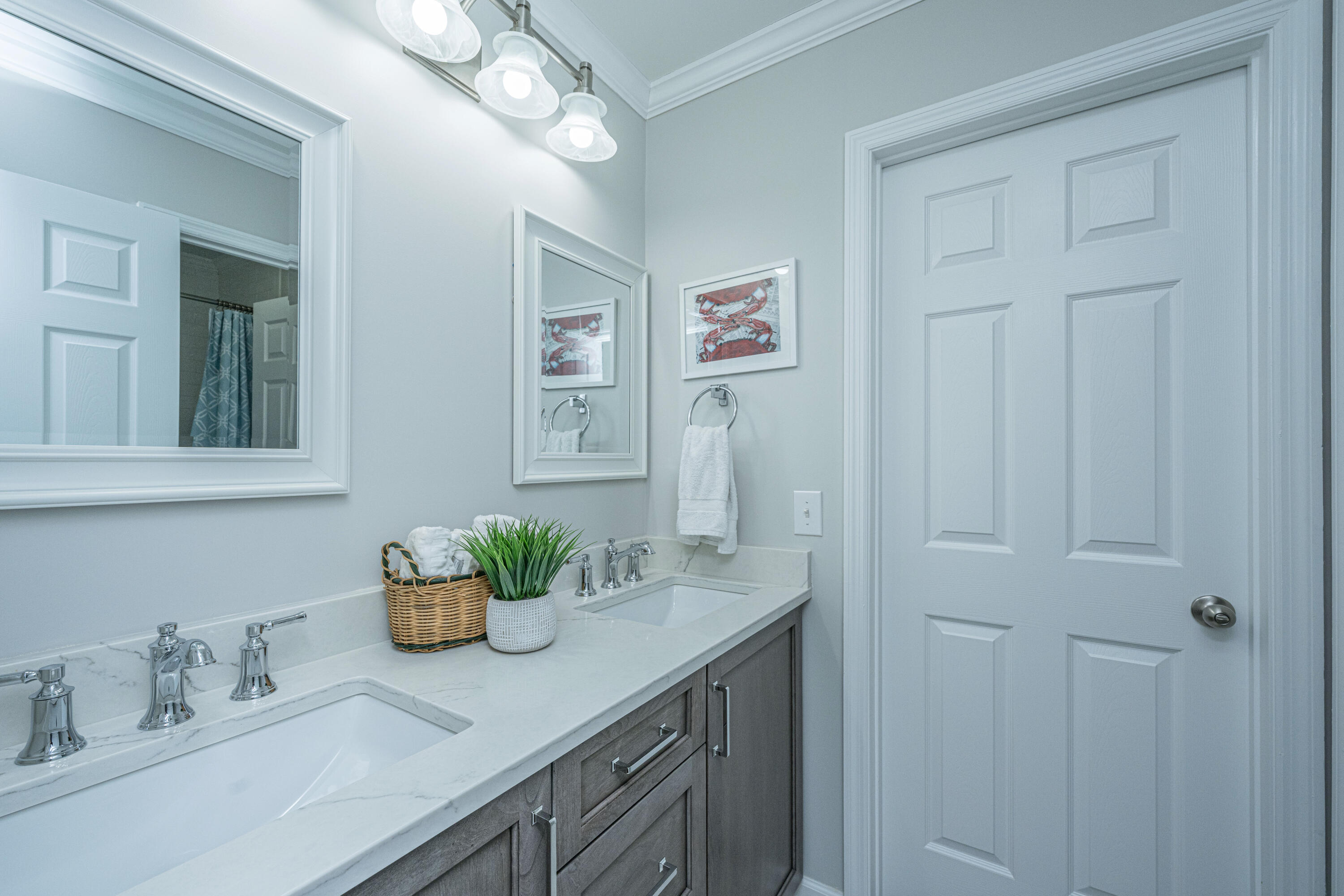 2511 Cheswick Lane Mount Pleasant, SC 29466 - Photo 37 of 60 2511CheswickLn044