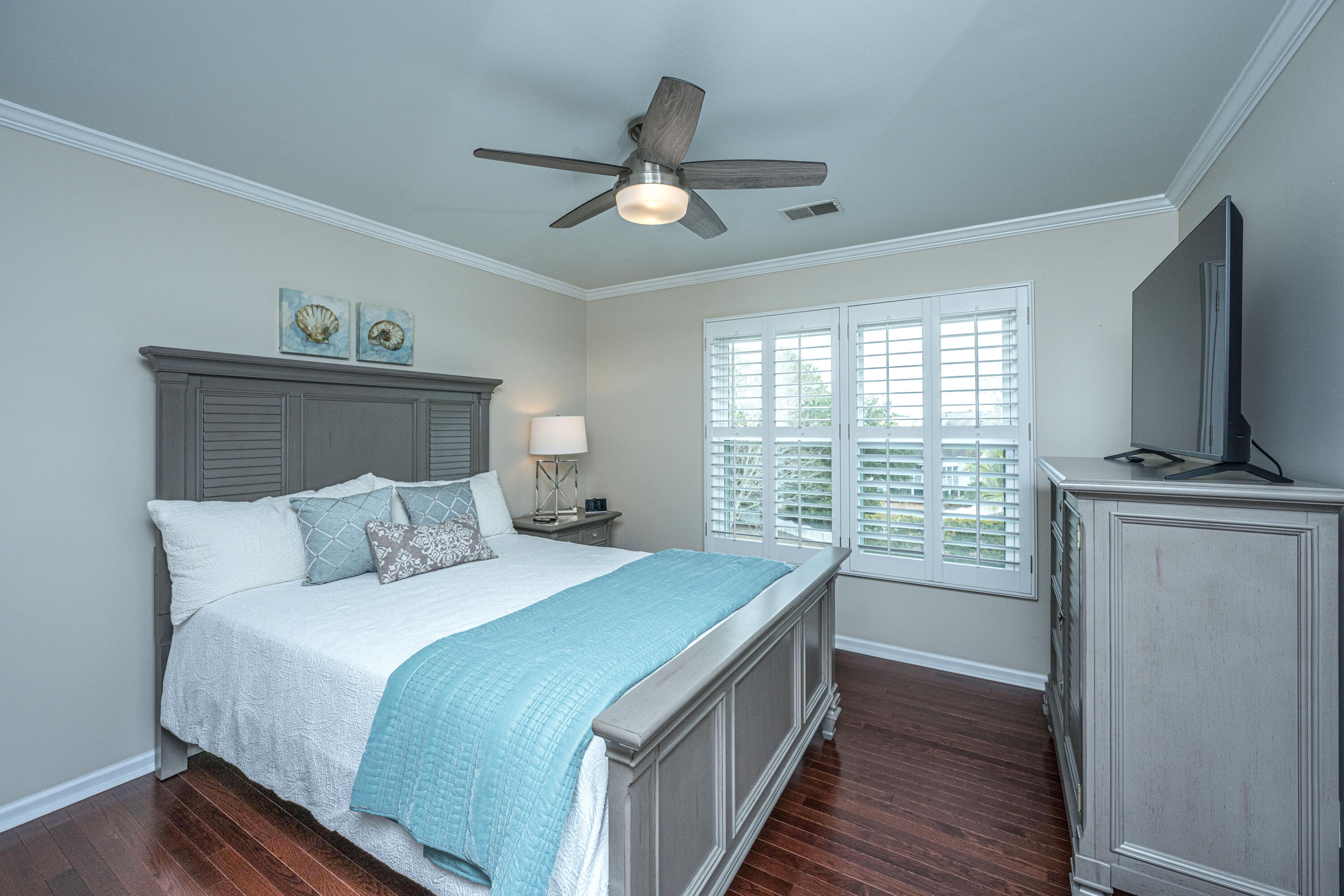 2511 Cheswick Lane Mount Pleasant, SC 29466 - Photo 39 of 60 2511CheswickLn046