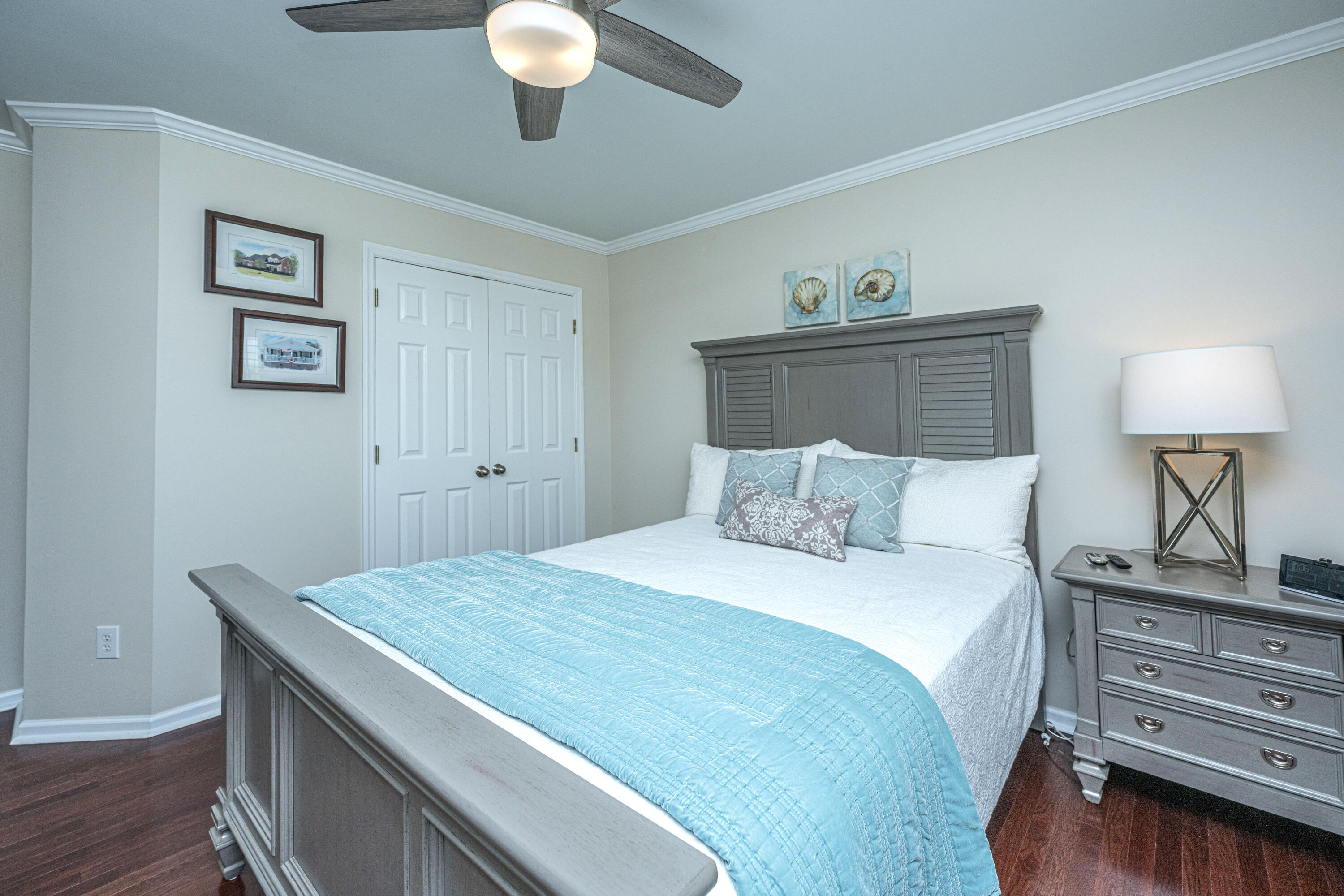 2511 Cheswick Lane Mount Pleasant, SC 29466 - Photo 40 of 60 2511CheswickLn047