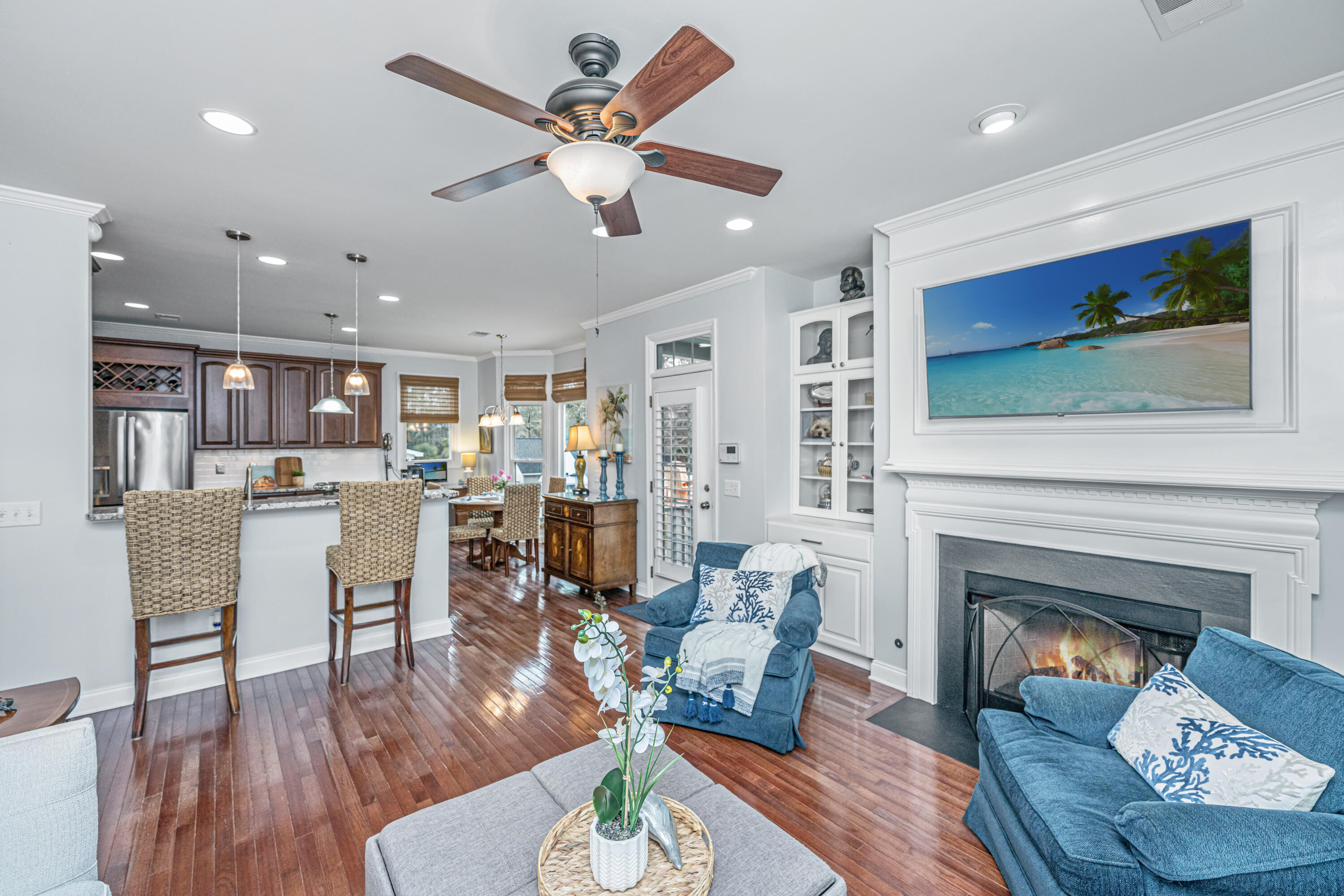 2511 Cheswick Lane Mount Pleasant, SC 29466 - Photo 4 of 60 2511CheswickLn021