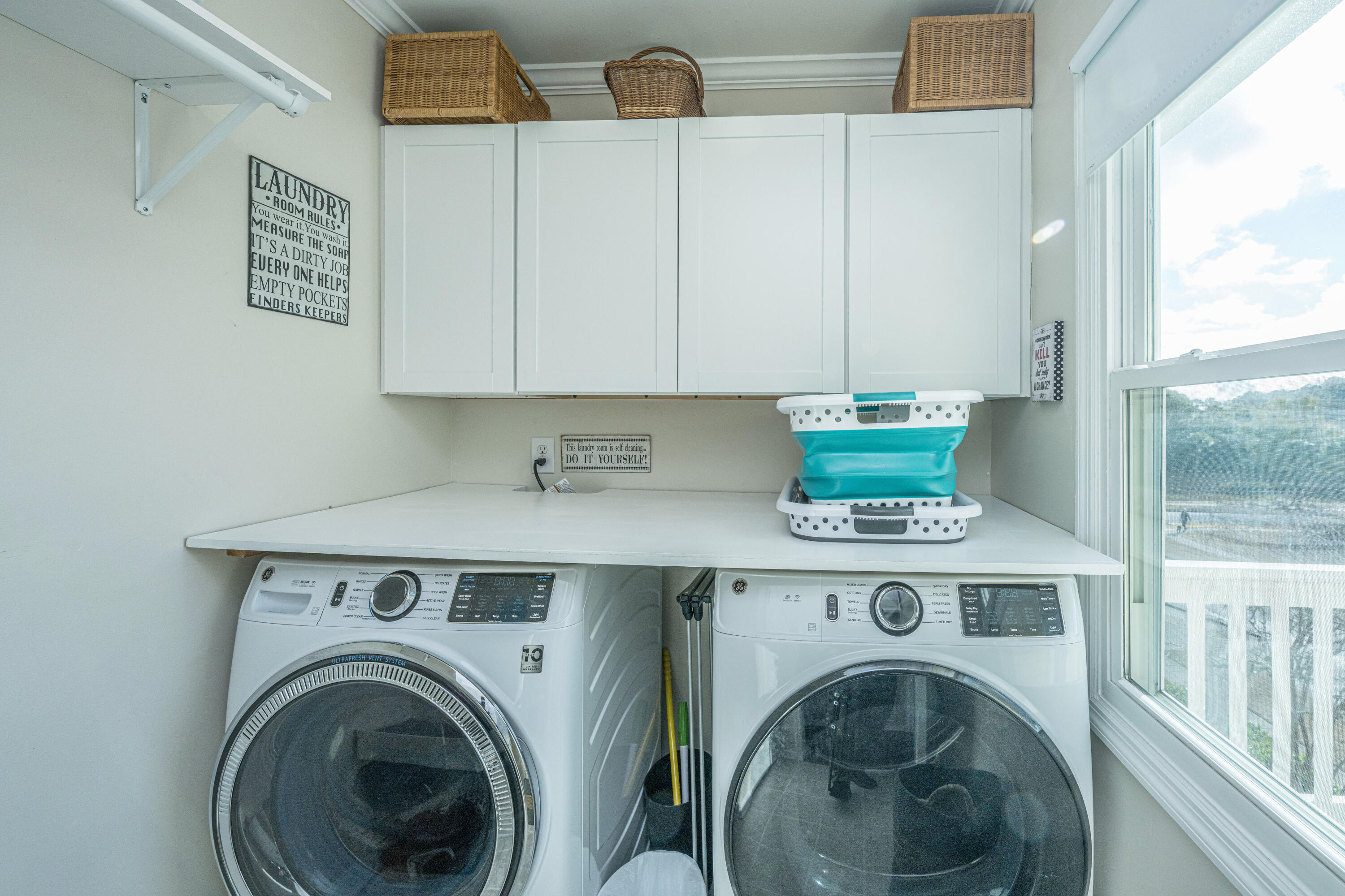 2511 Cheswick Lane Mount Pleasant, SC 29466 - Photo 41 of 60 2511CheswickLn049