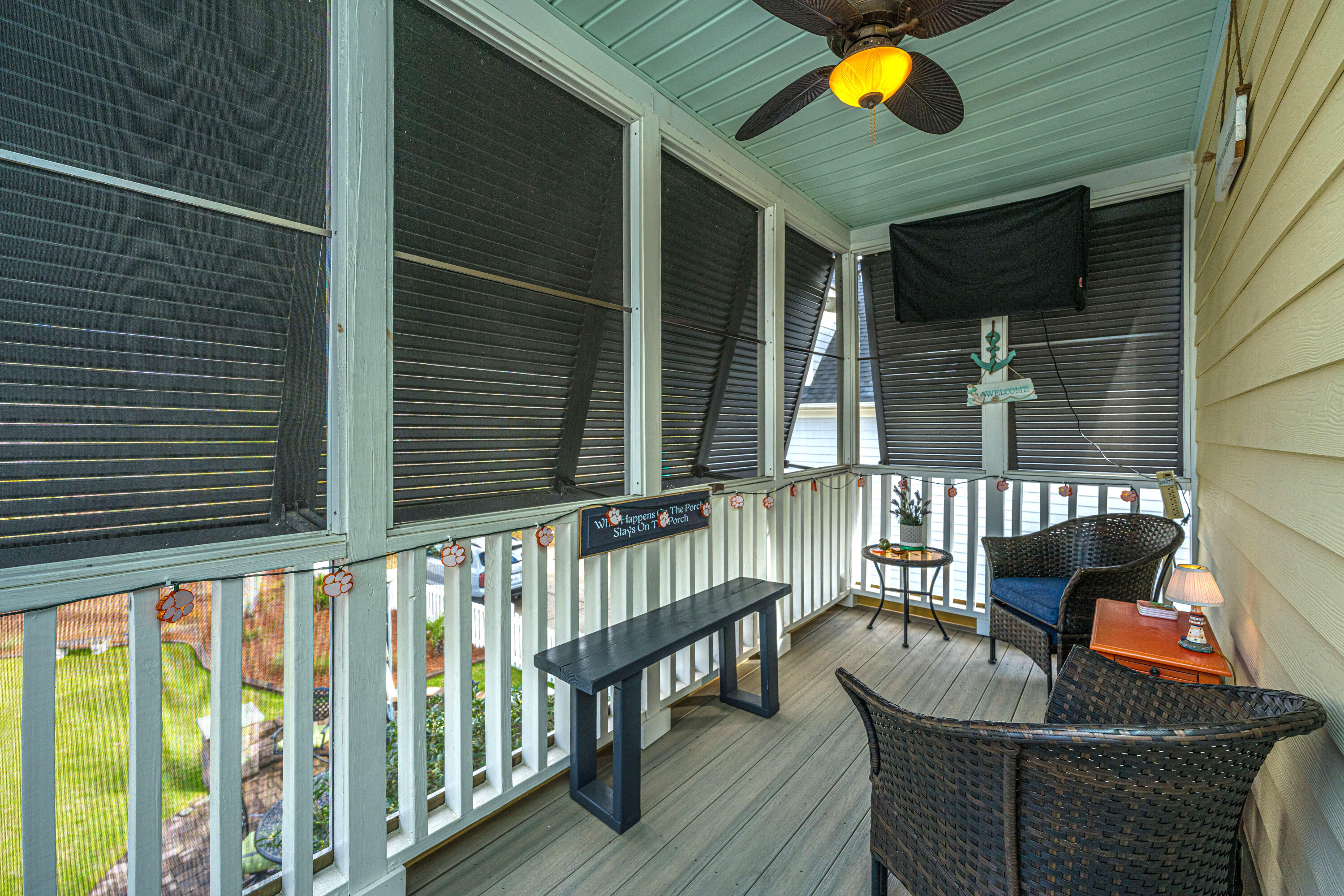 2511 Cheswick Lane Mount Pleasant, SC 29466 - Photo 43 of 60 2511CheswickLn051