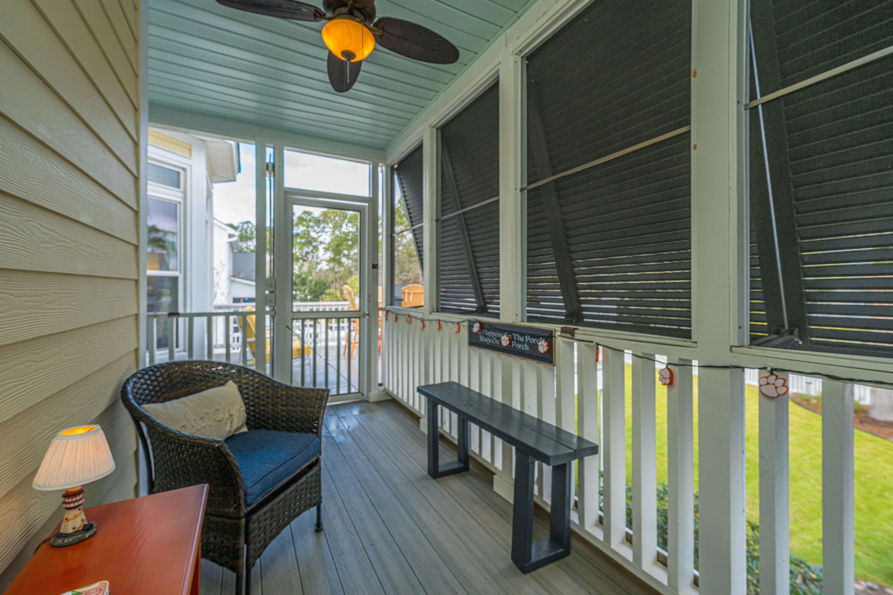 2511 Cheswick Lane Mount Pleasant, SC 29466 - Photo 44 of 60 2511CheswickLn052