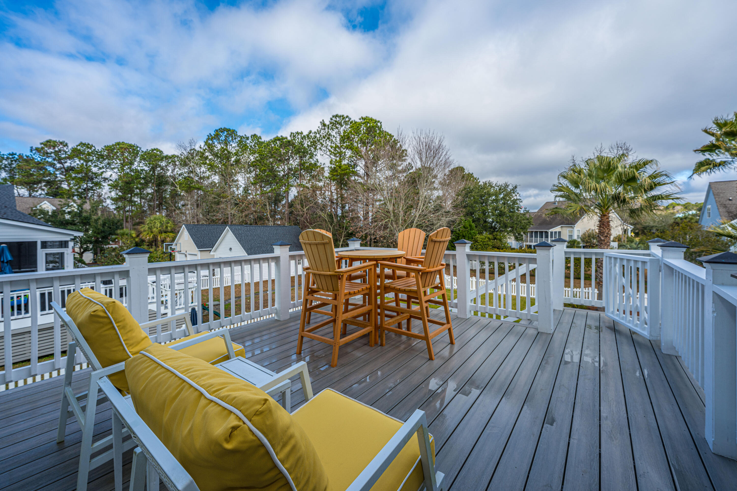 2511 Cheswick Lane Mount Pleasant, SC 29466 - Photo 45 of 60 2511CheswickLn053