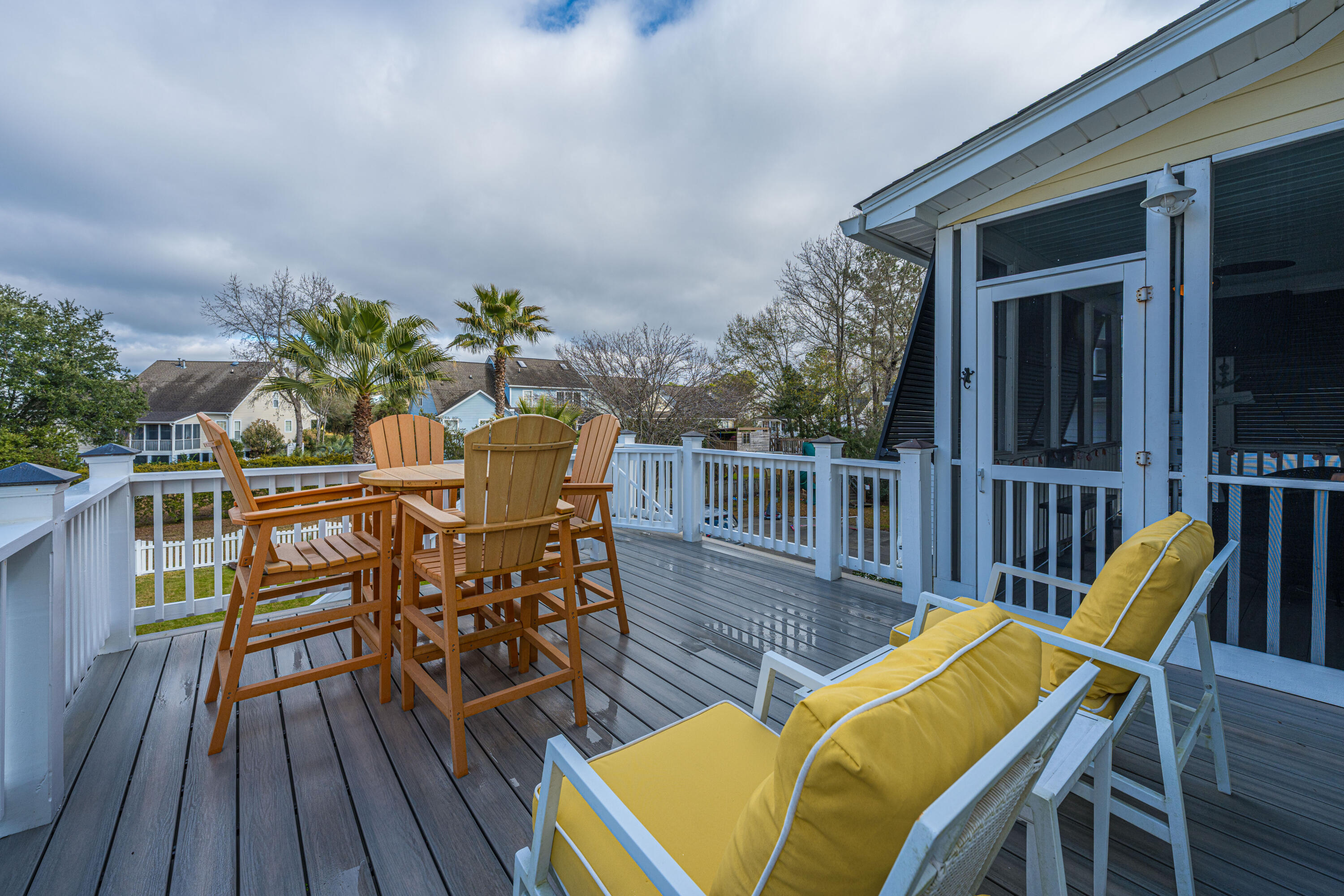 2511 Cheswick Lane Mount Pleasant, SC 29466 - Photo 46 of 60 2511CheswickLn054