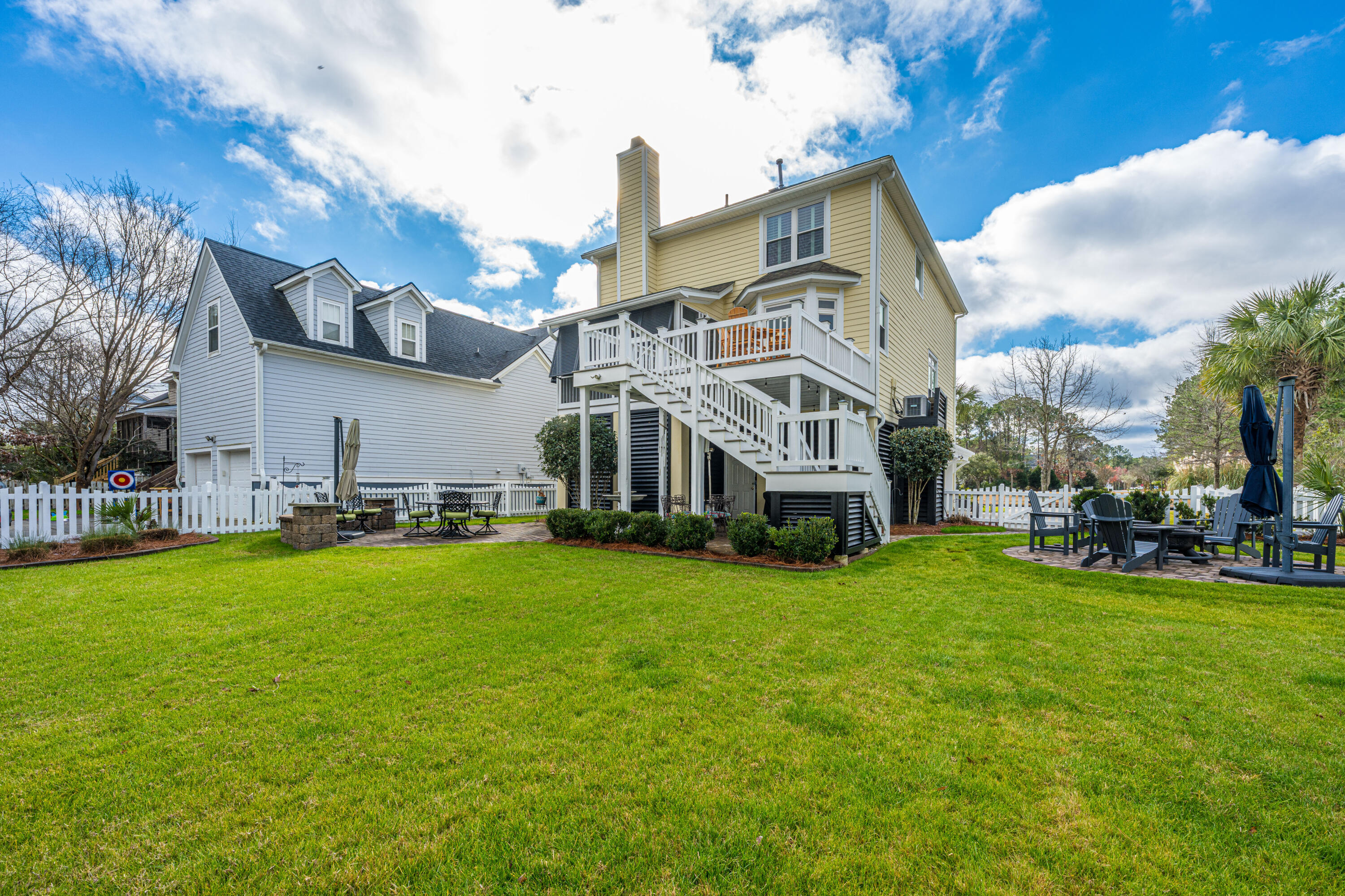 2511 Cheswick Lane Mount Pleasant, SC 29466 - Photo 47 of 60 2511CheswickLn055