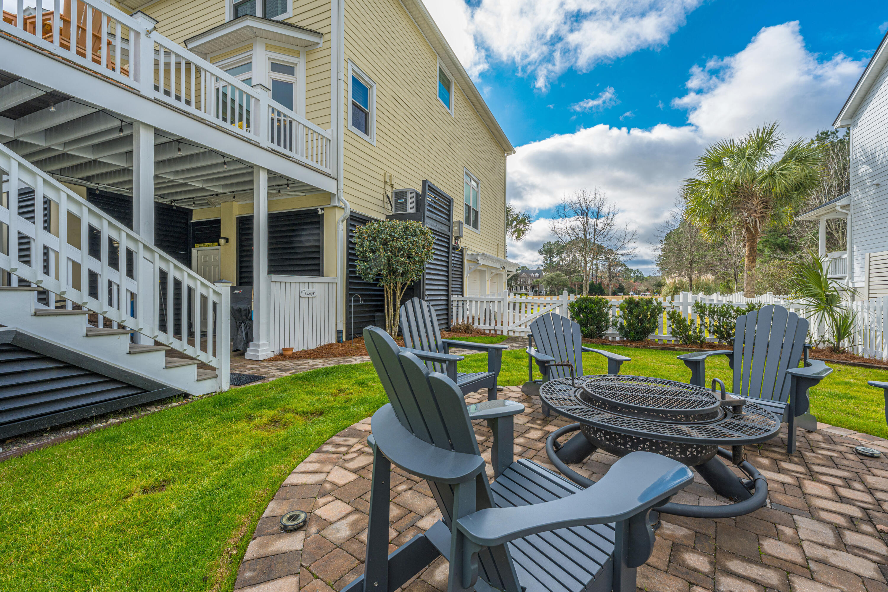 2511 Cheswick Lane Mount Pleasant, SC 29466 - Photo 48 of 60 2511CheswickLn056