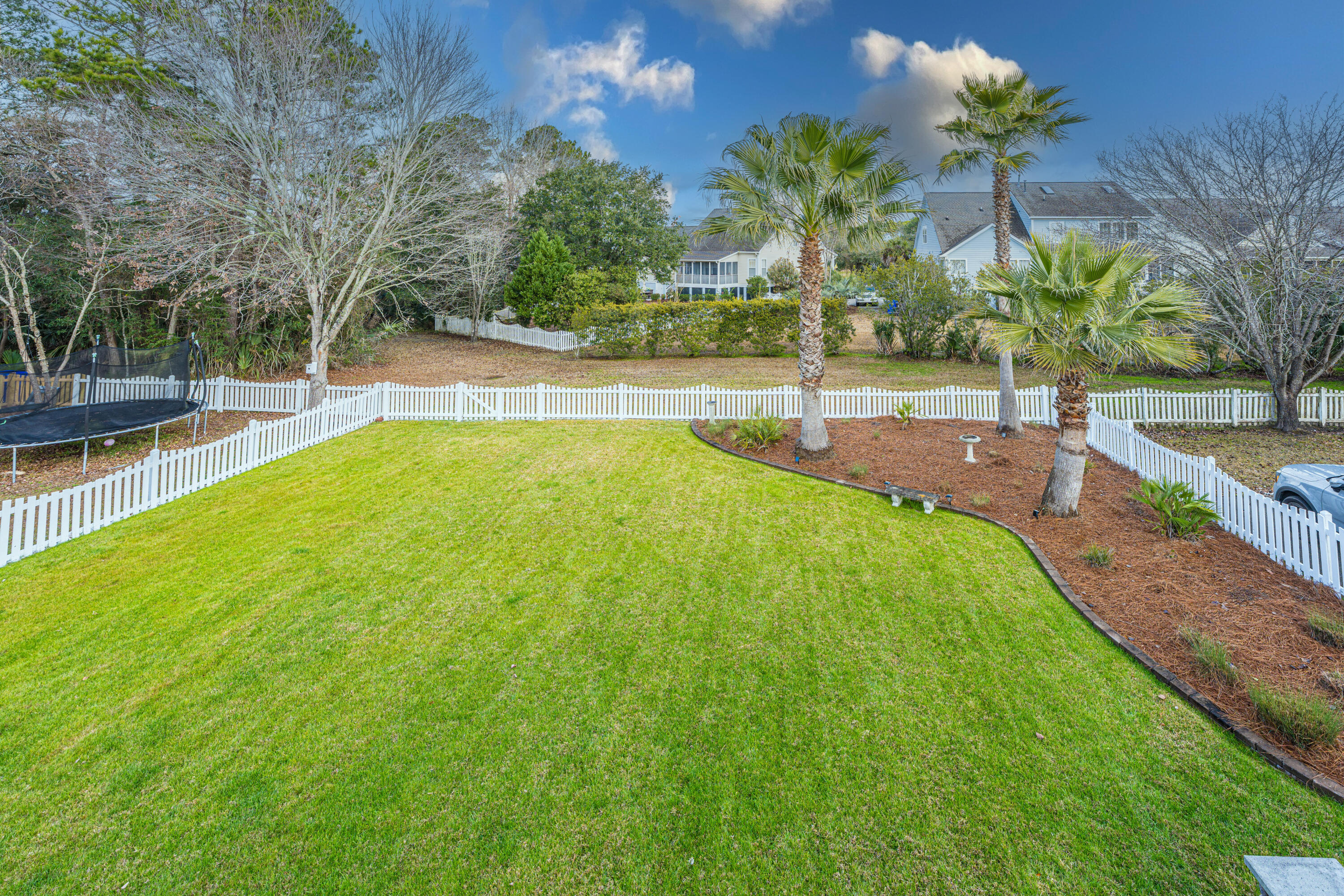 2511 Cheswick Lane Mount Pleasant, SC 29466 - Photo 49 of 60 2511CheswickLn057