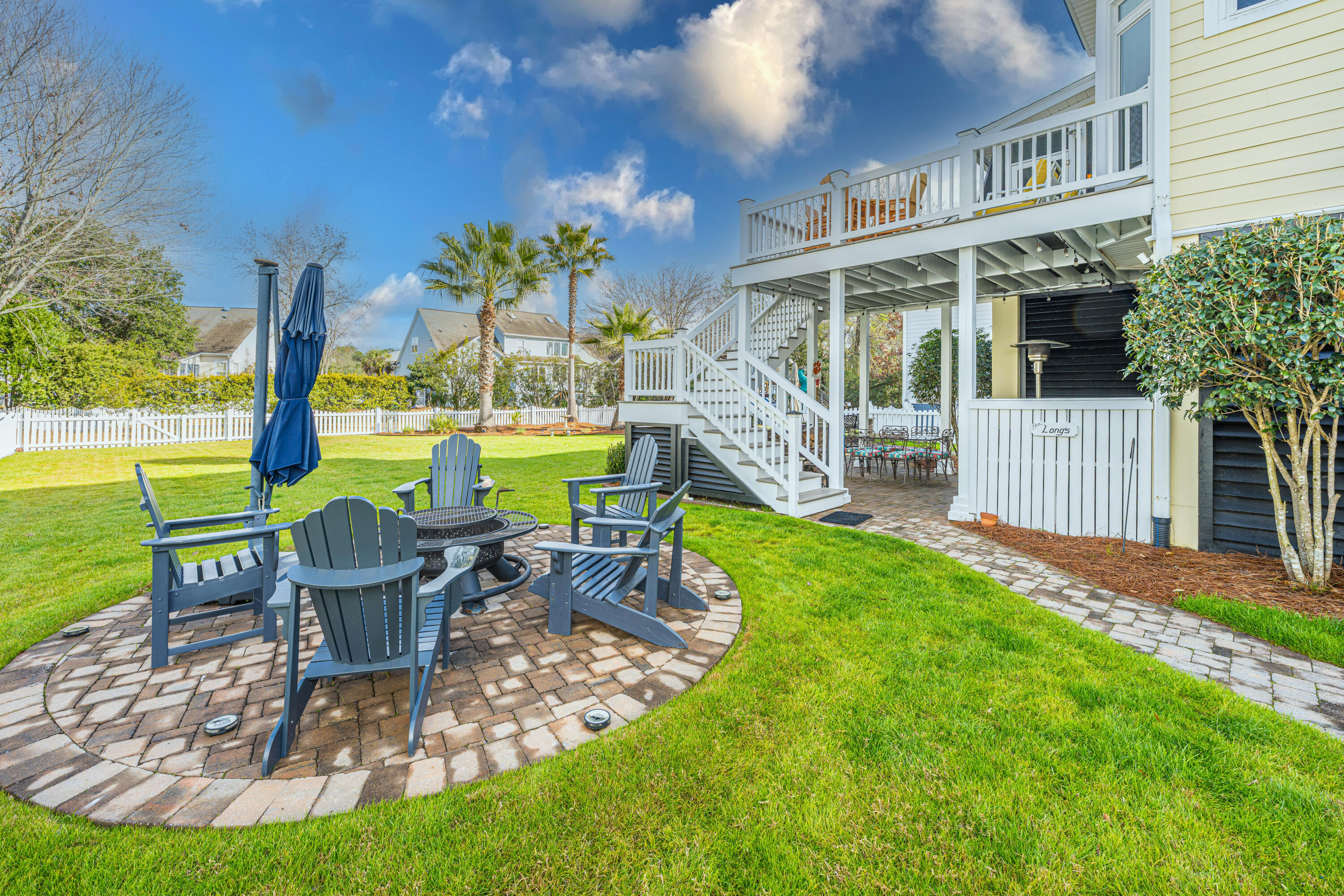 2511 Cheswick Lane Mount Pleasant, SC 29466 - Photo 50 of 60 2511CheswickLn058