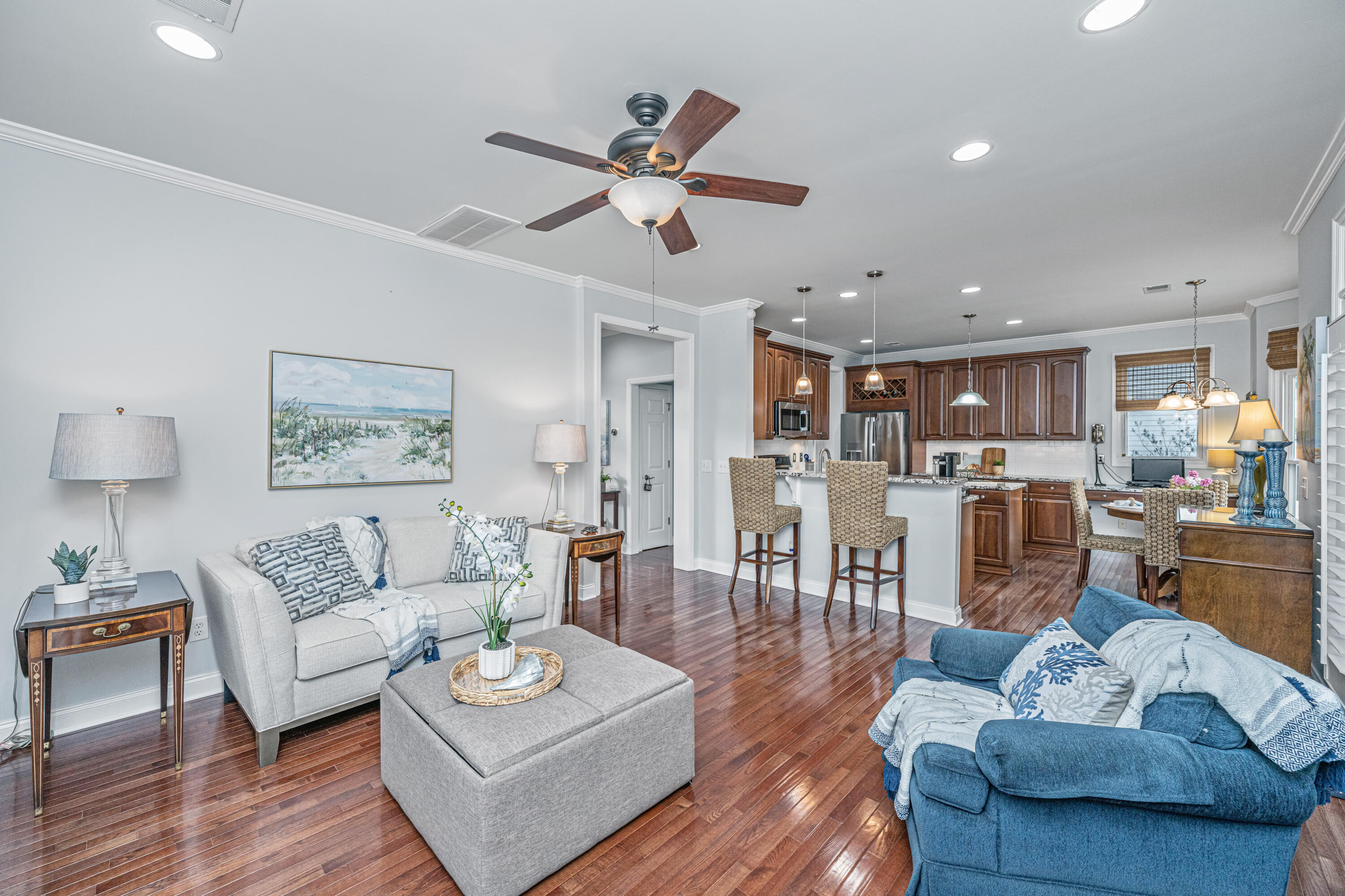 2511 Cheswick Lane Mount Pleasant, SC 29466 - Photo 5 of 60 2511CheswickLn022