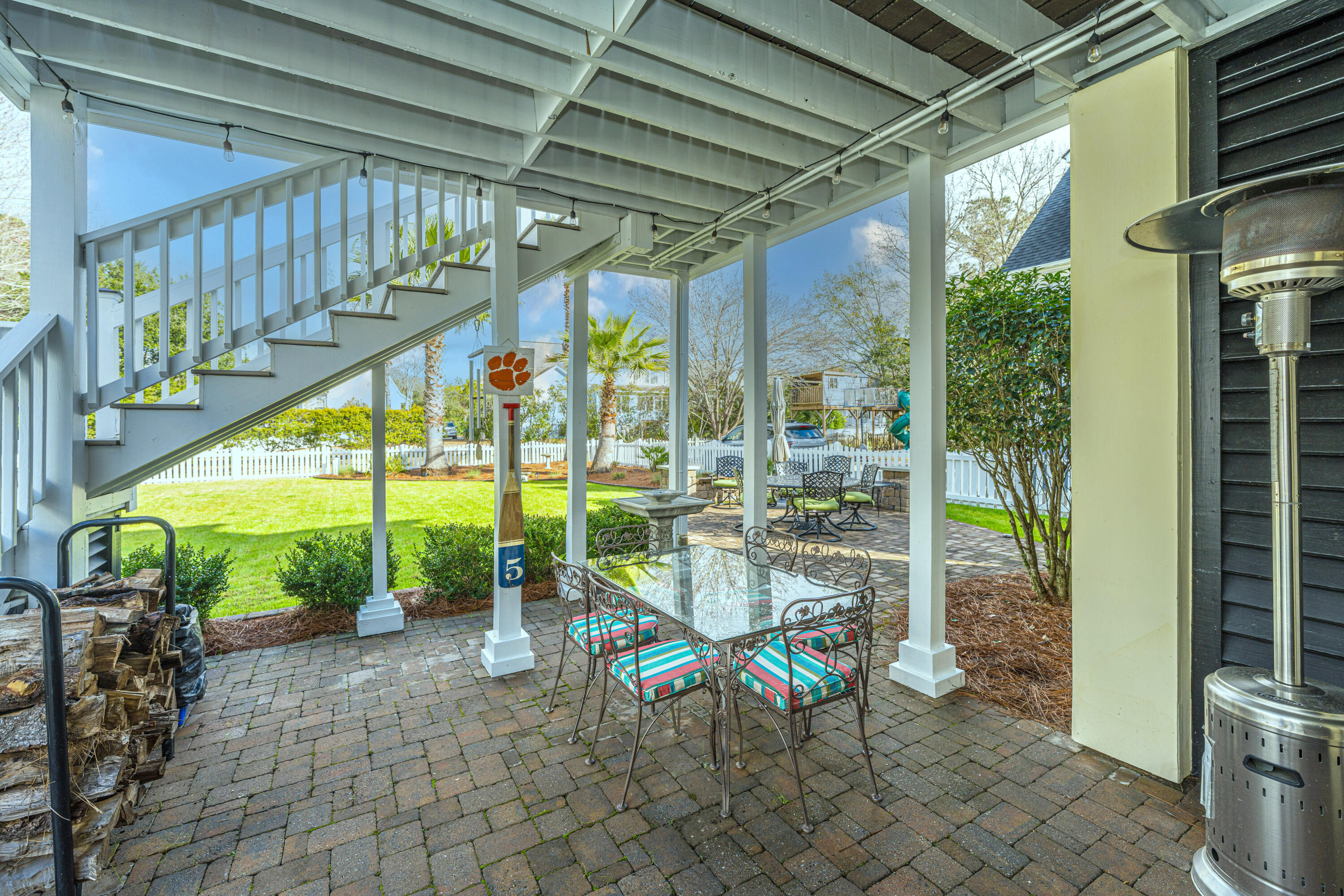 2511 Cheswick Lane Mount Pleasant, SC 29466 - Photo 51 of 60 2511CheswickLn059