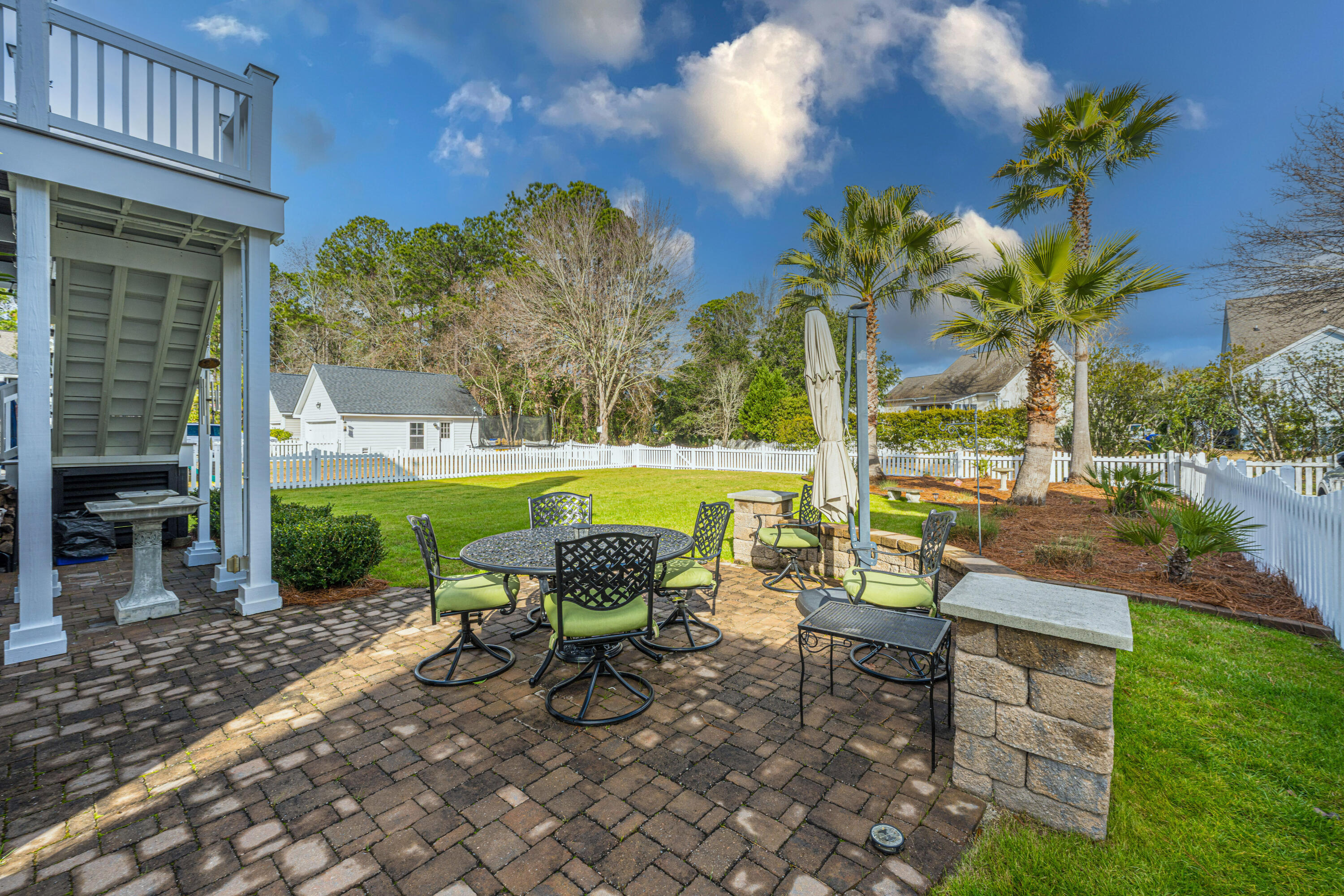 2511 Cheswick Lane Mount Pleasant, SC 29466 - Photo 52 of 60 2511CheswickLn060
