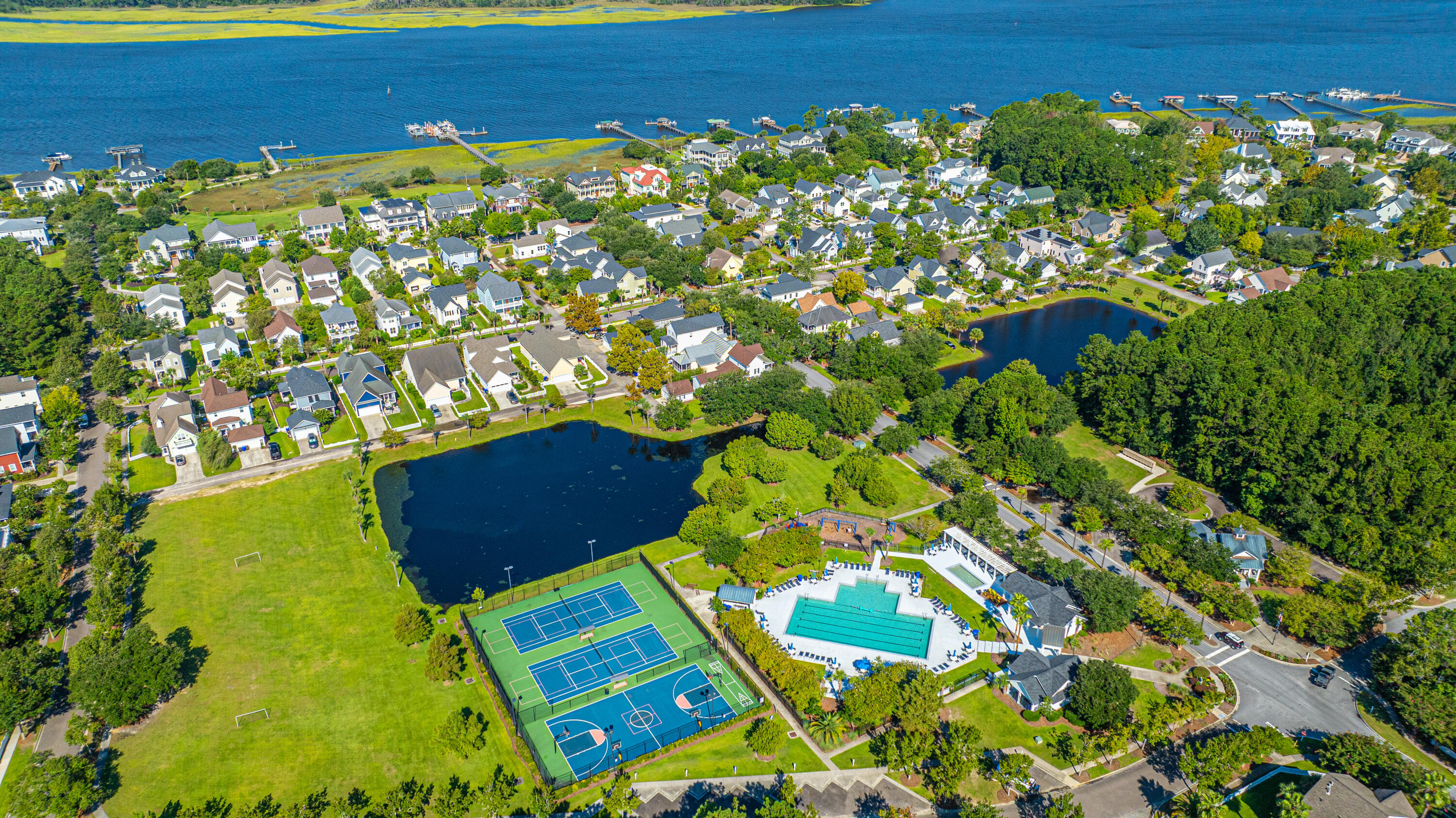 2511 Cheswick Lane Mount Pleasant, SC 29466 - Photo 54 of 60 DJI_0516