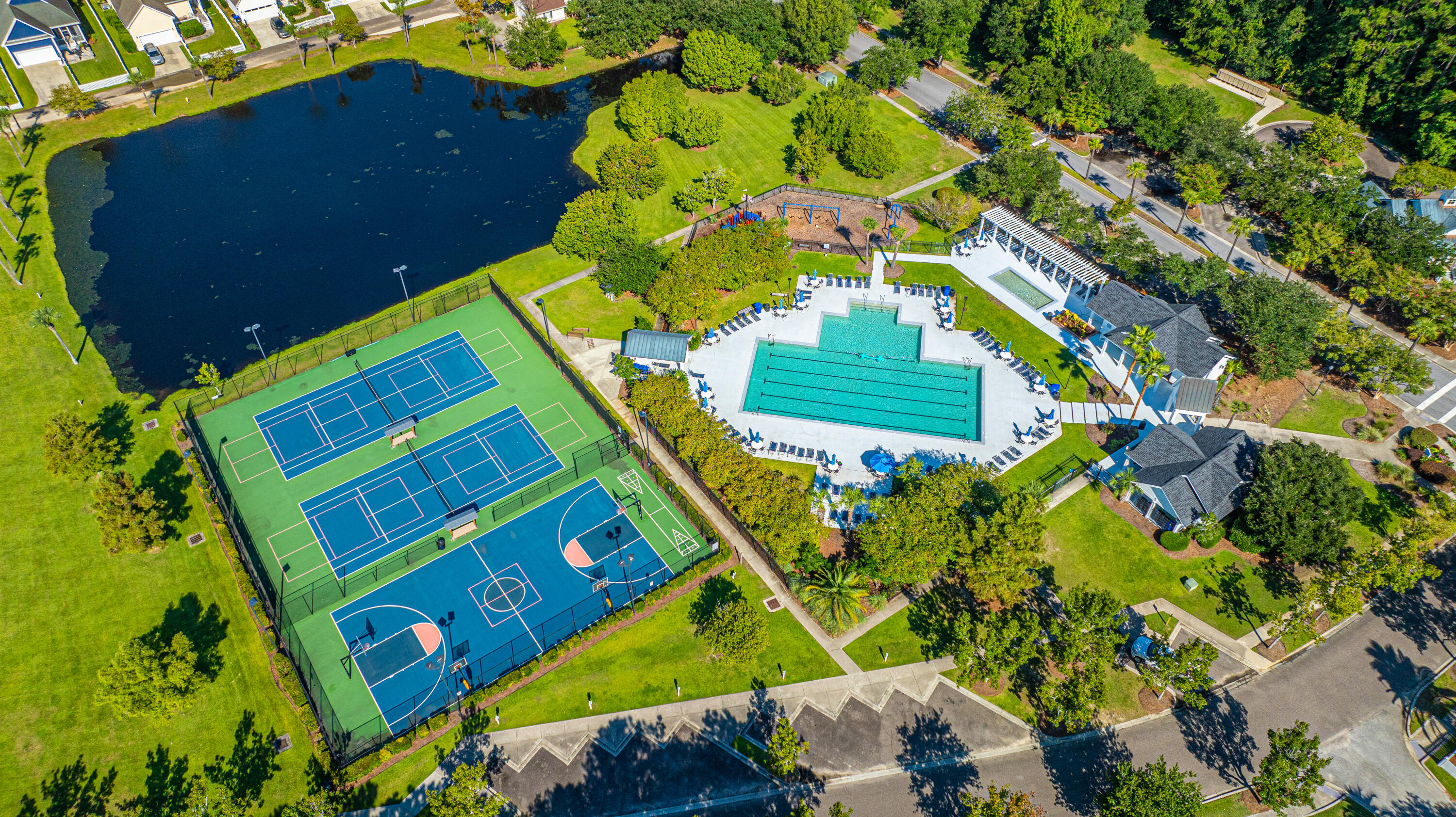 2511 Cheswick Lane Mount Pleasant, SC 29466 - Photo 55 of 60 DJI_0522