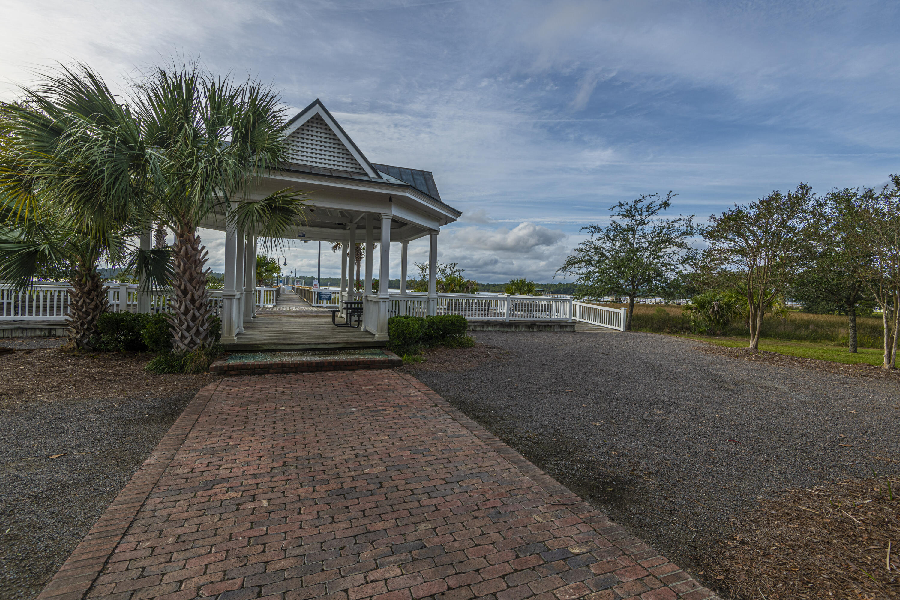 2511 Cheswick Lane Mount Pleasant, SC 29466 - Photo 56 of 60 DSC_3235