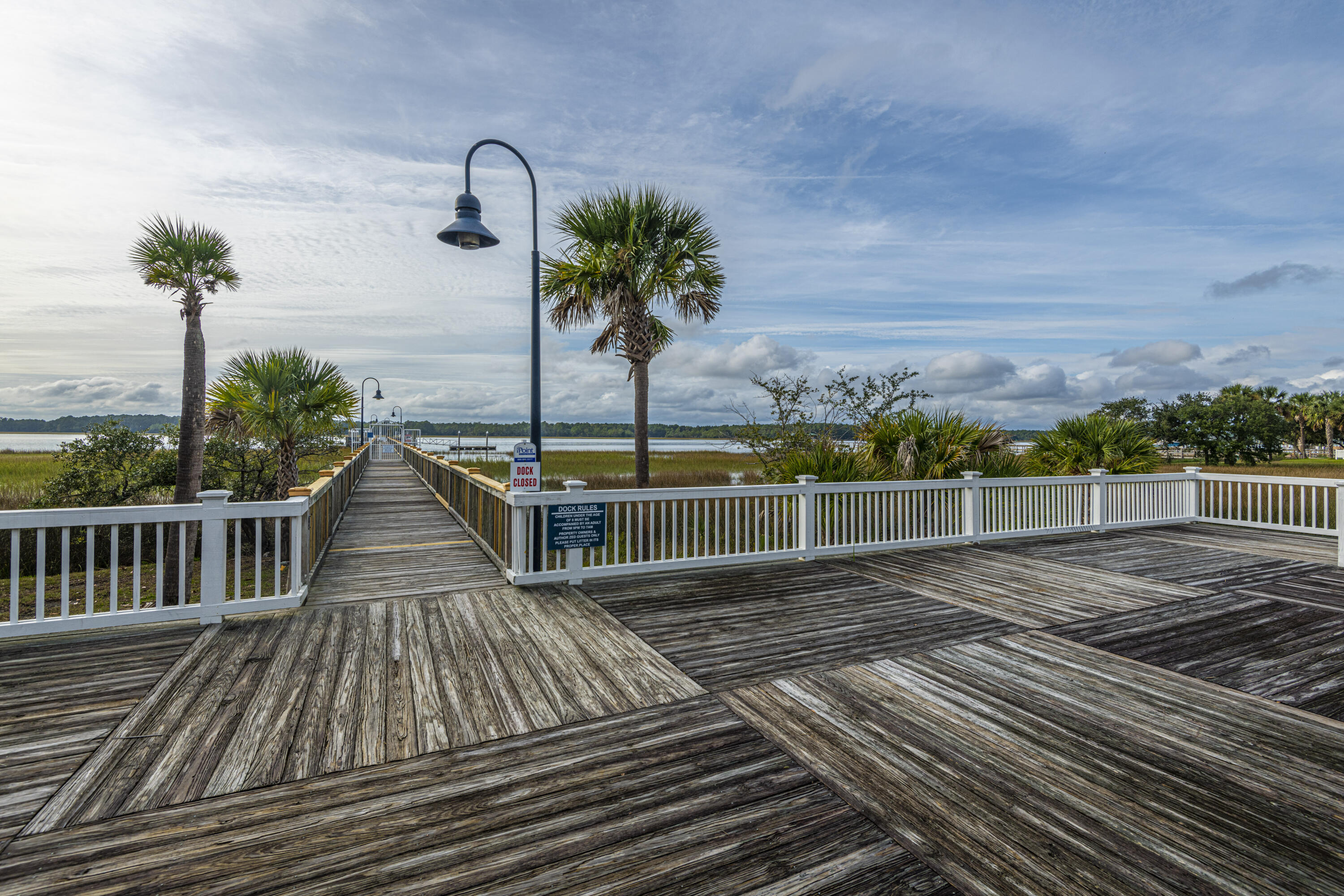 2511 Cheswick Lane Mount Pleasant, SC 29466 - Photo 57 of 60 DSC_3236