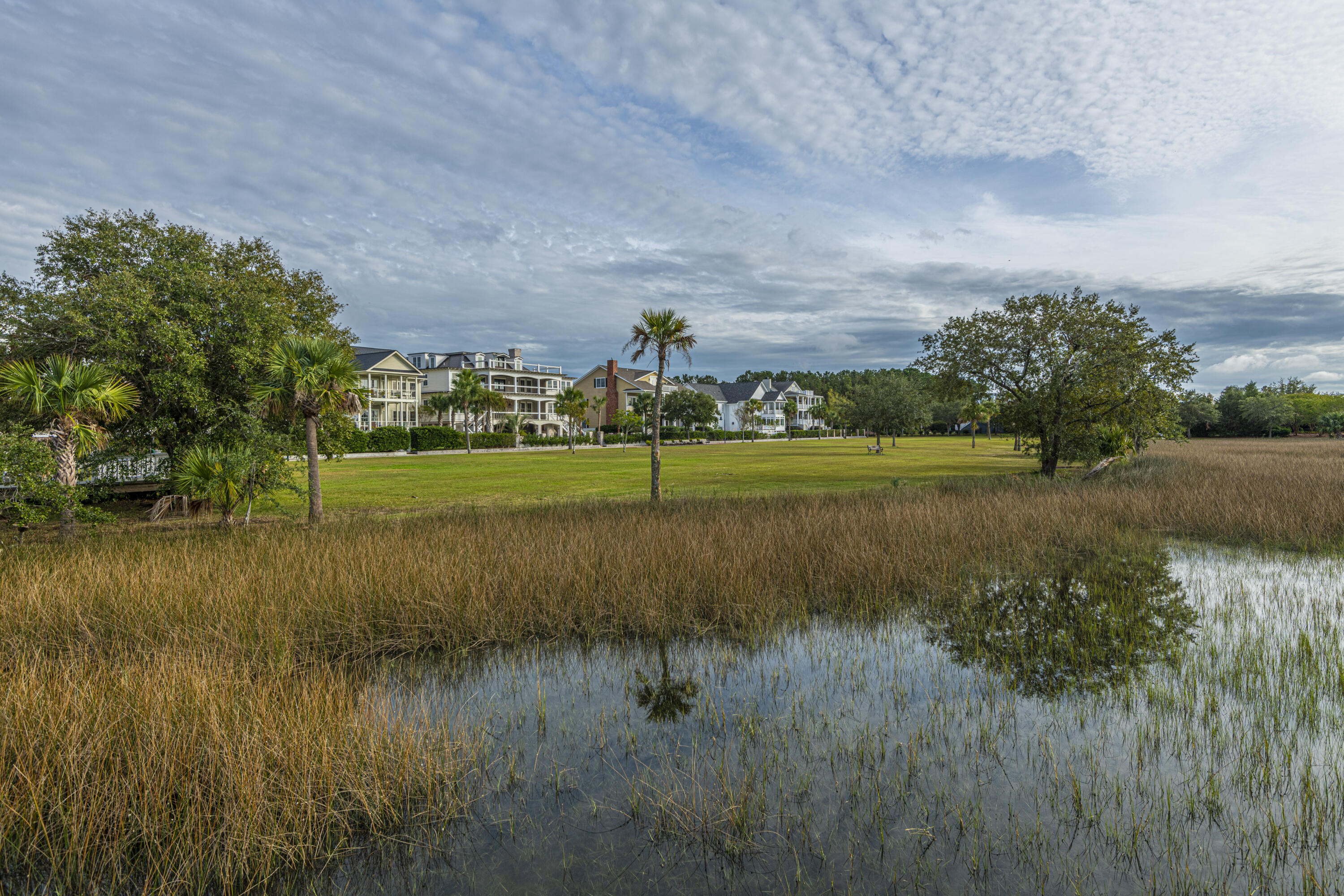 2511 Cheswick Lane Mount Pleasant, SC 29466 - Photo 59 of 60 DSC_3245