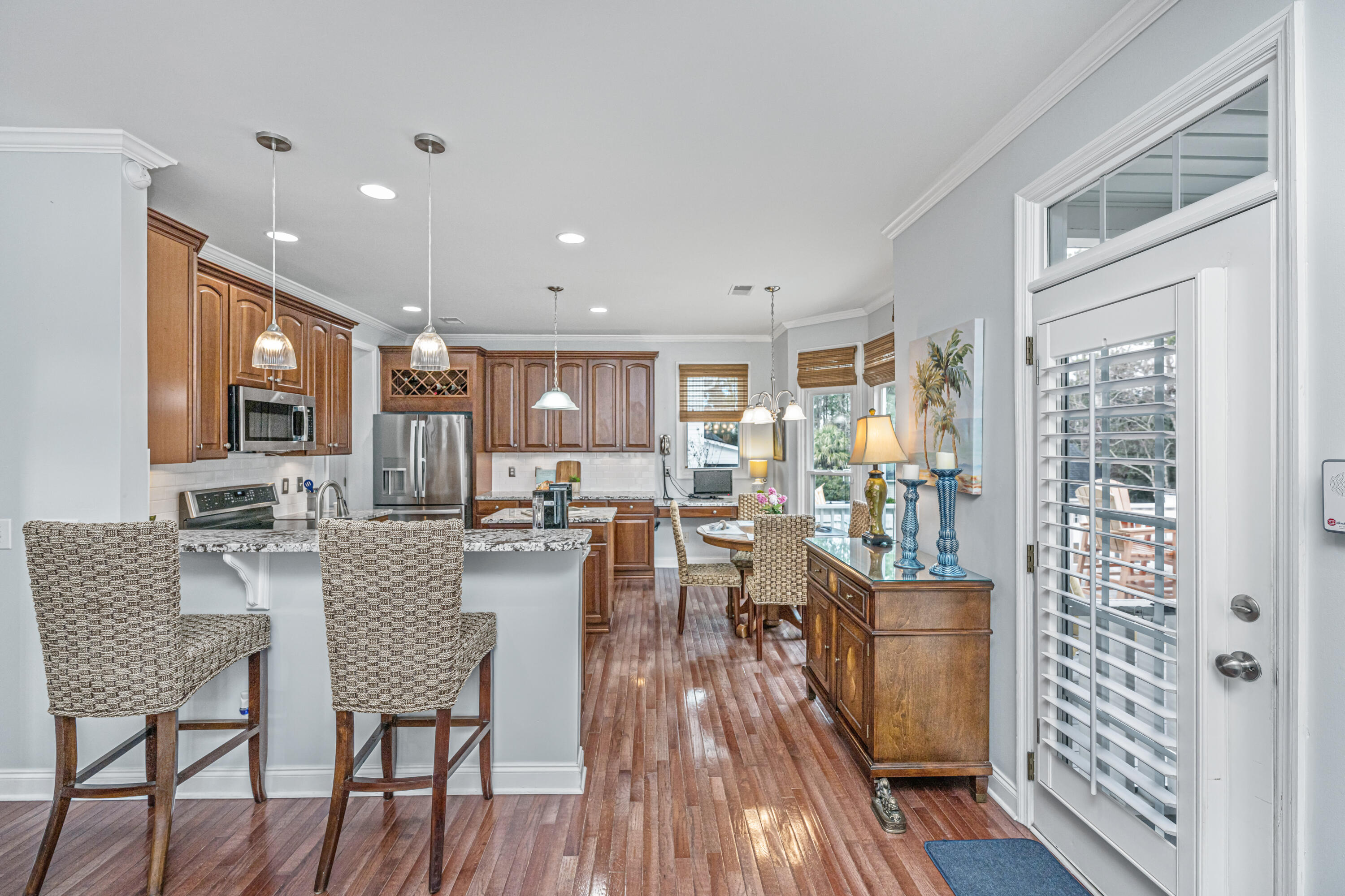 2511 Cheswick Lane Mount Pleasant, SC 29466 - Photo 6 of 60 2511CheswickLn023