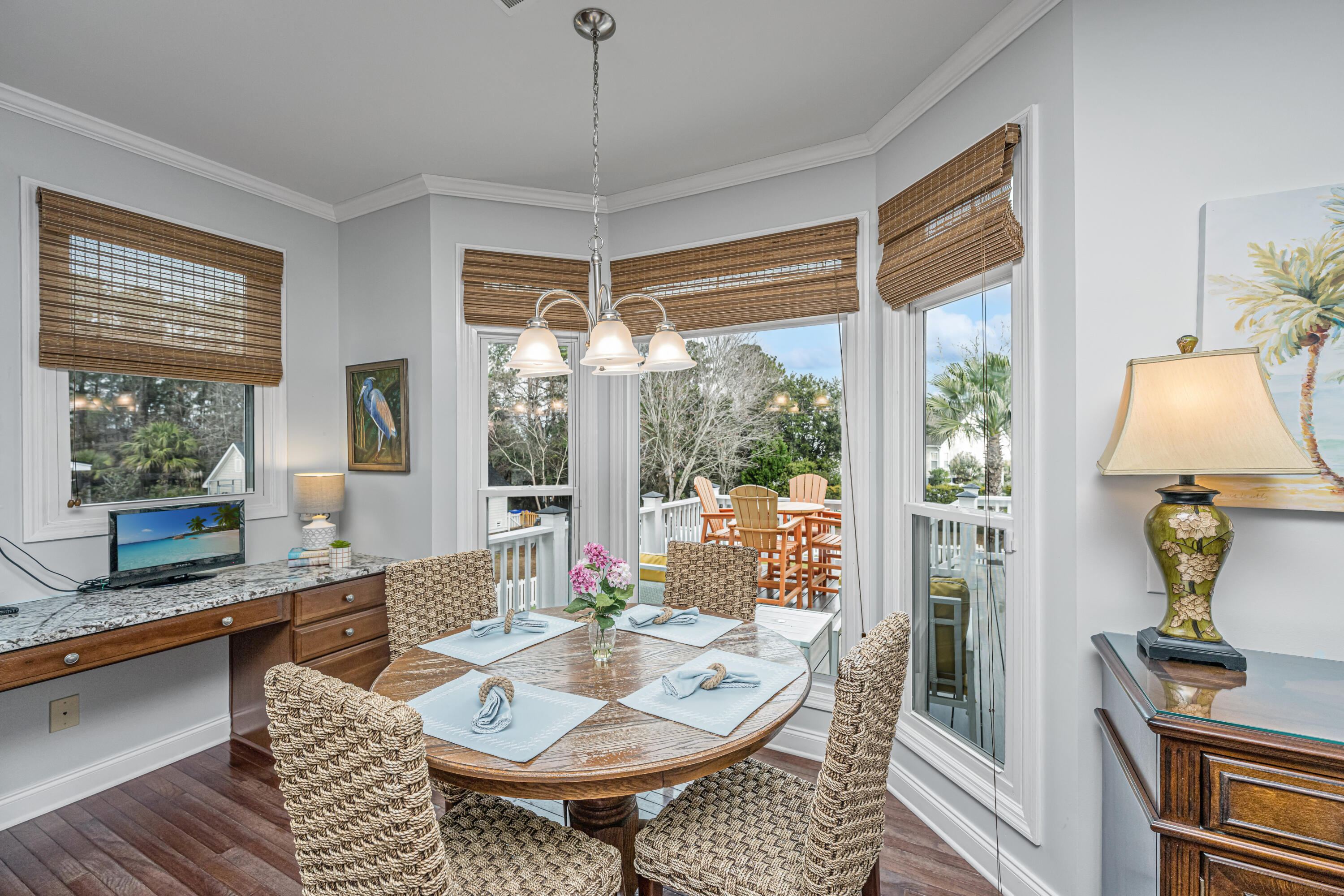 2511 Cheswick Lane Mount Pleasant, SC 29466 - Photo 8 of 60 2511CheswickLn025