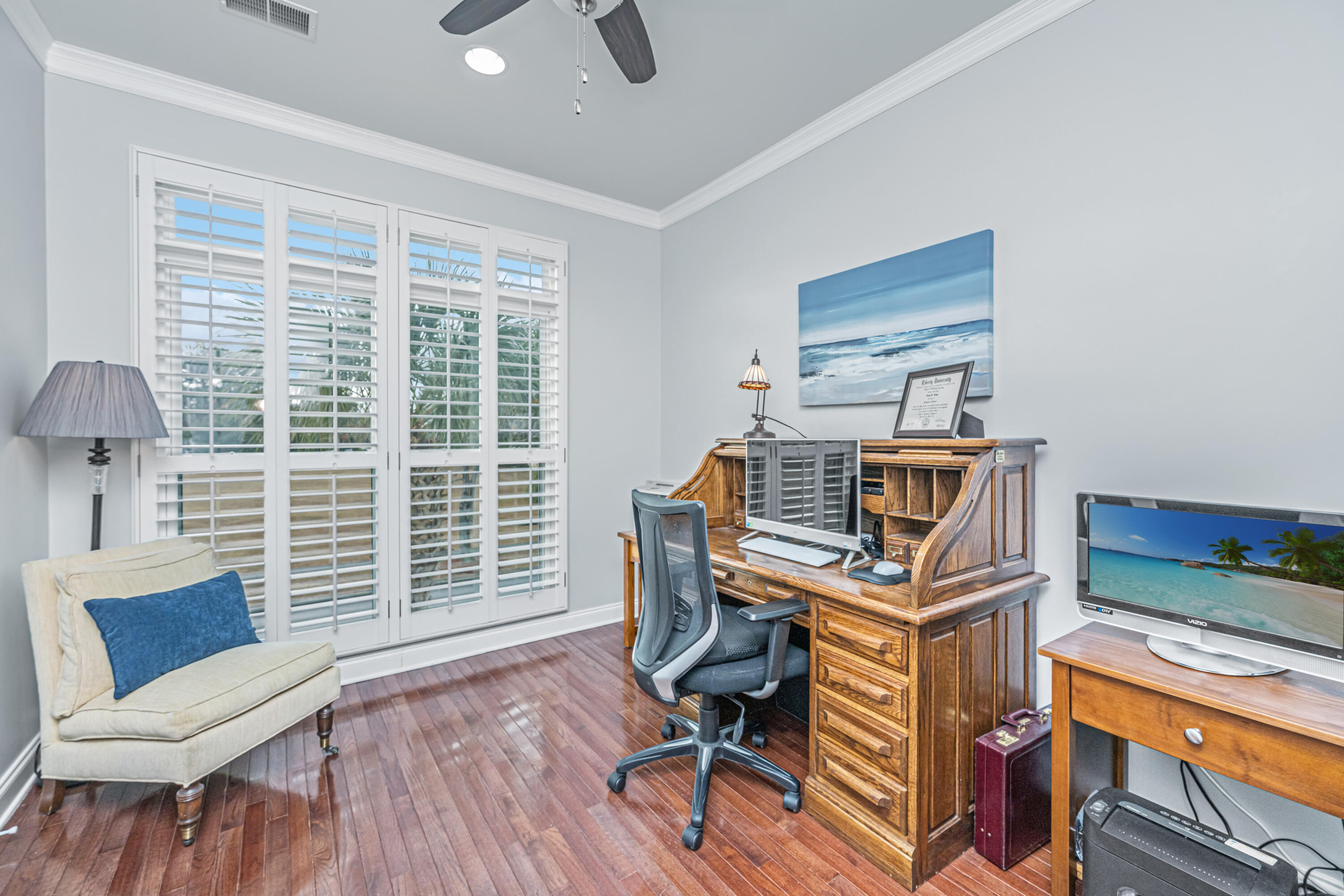 2511 Cheswick Lane Mount Pleasant, SC 29466 - Photo 9 of 60 2511CheswickLn018