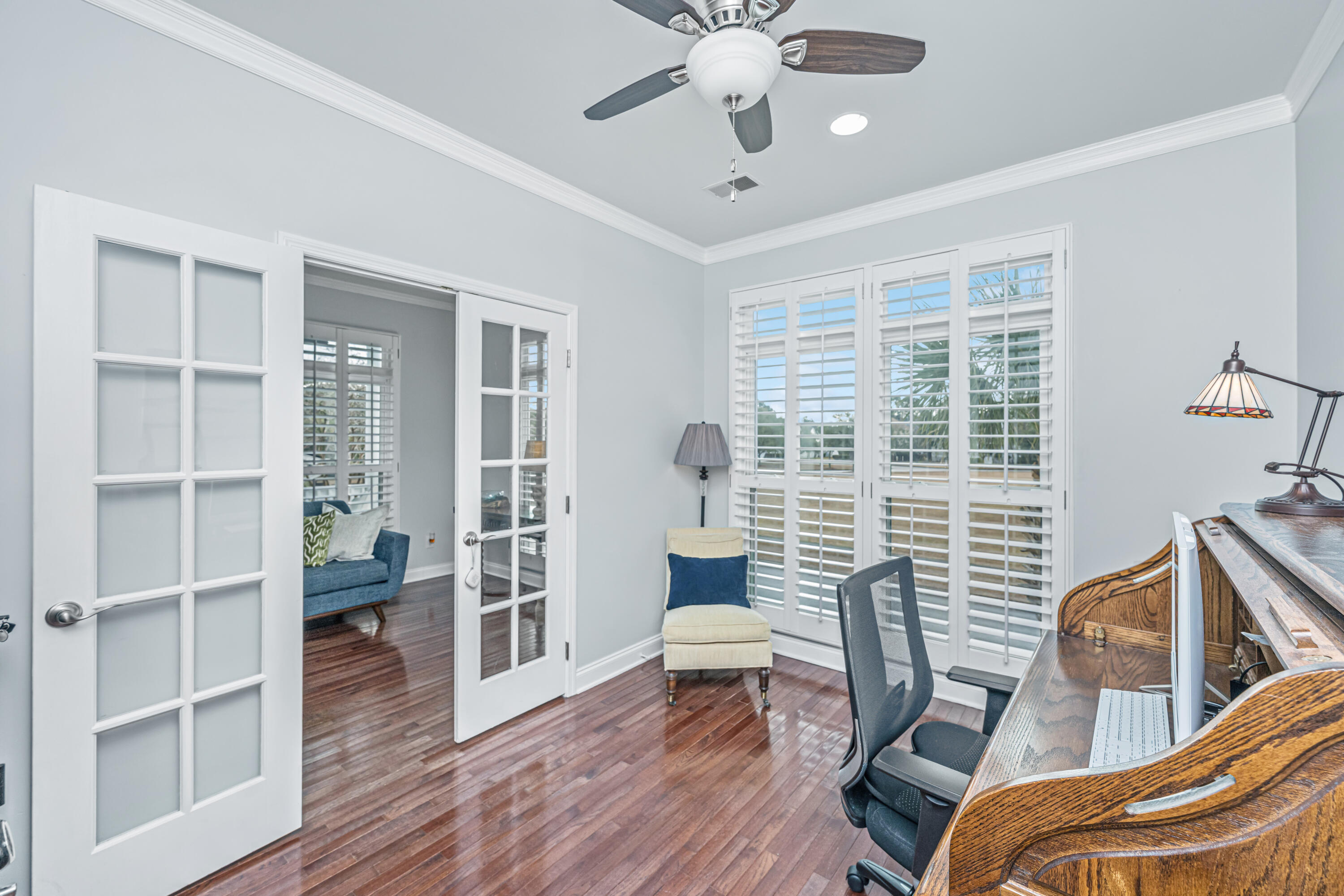 2511 Cheswick Lane Mount Pleasant, SC 29466 - Photo 10 of 60 2511CheswickLn019