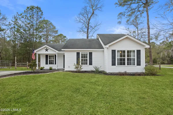 $359,000 | 18 Royal Star Drive, Beaufort, SC 29907