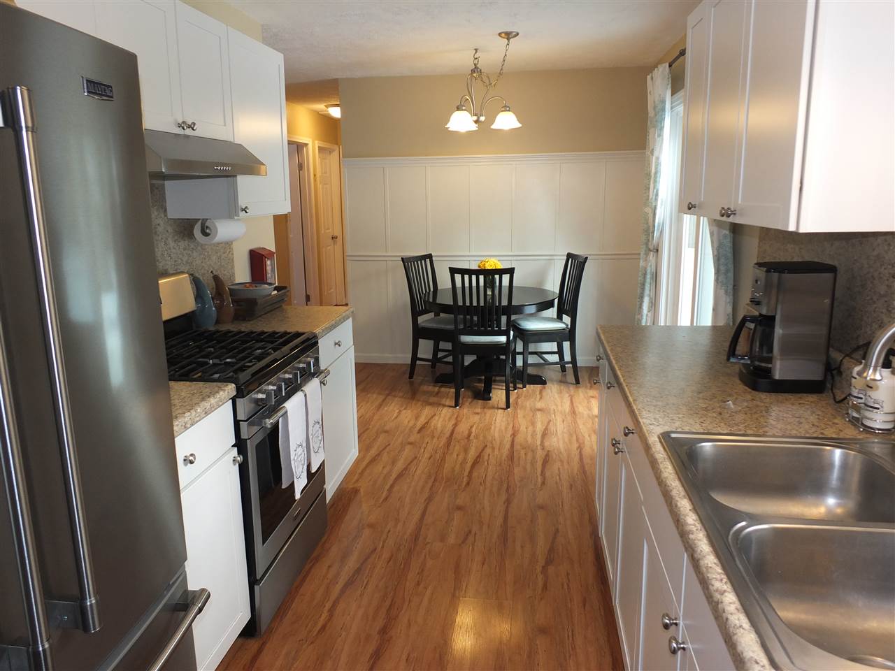 10254 Wildwood Road Interlochen, MI 49643 - Photo 8 of 43 1856974-7.JPG