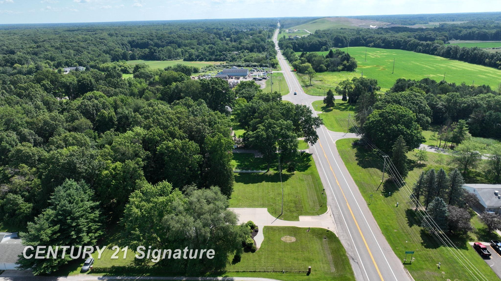 9326 Vienna Road Montrose, MI 48457 - Photo 37 of 49