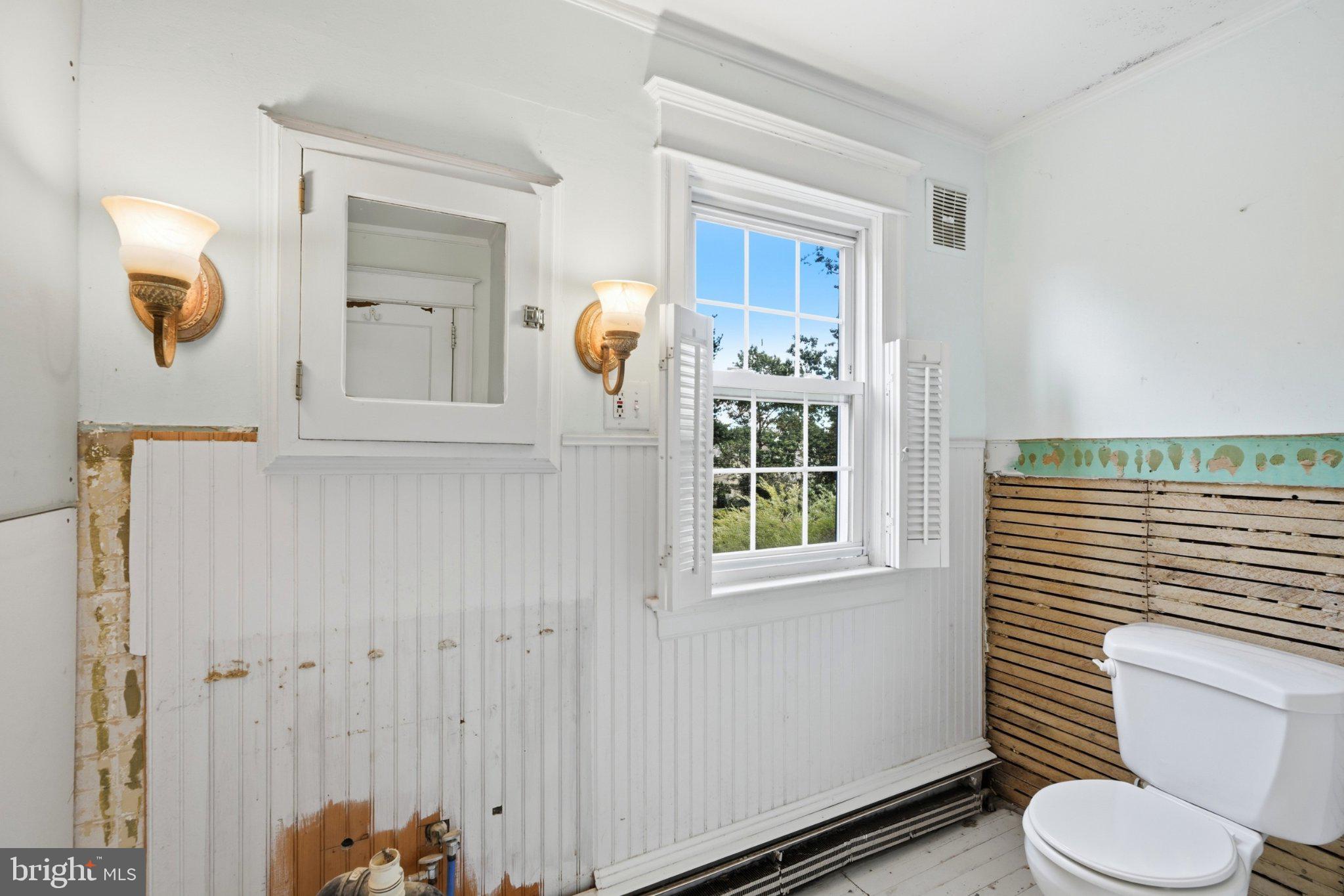 19 Mt Vernon Avenue Pitman, NJ 08071 - Photo 19 of 47 Gallery Image 19