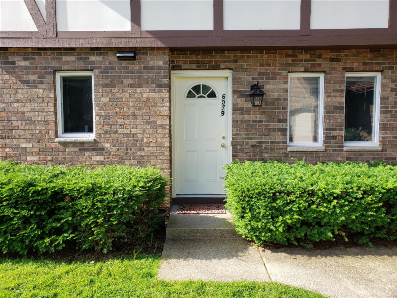 6079 Torrington Road, Unit BLDG: 6079 Kalamazoo, MI 49009 - Photo 3 of 19