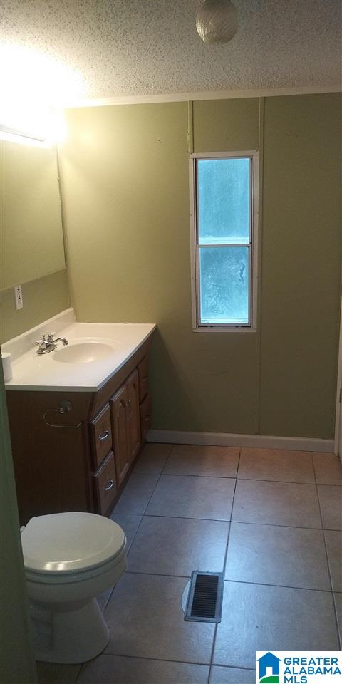 2155 White Post Road Bessemer, AL 35023 - Photo 8 of 17