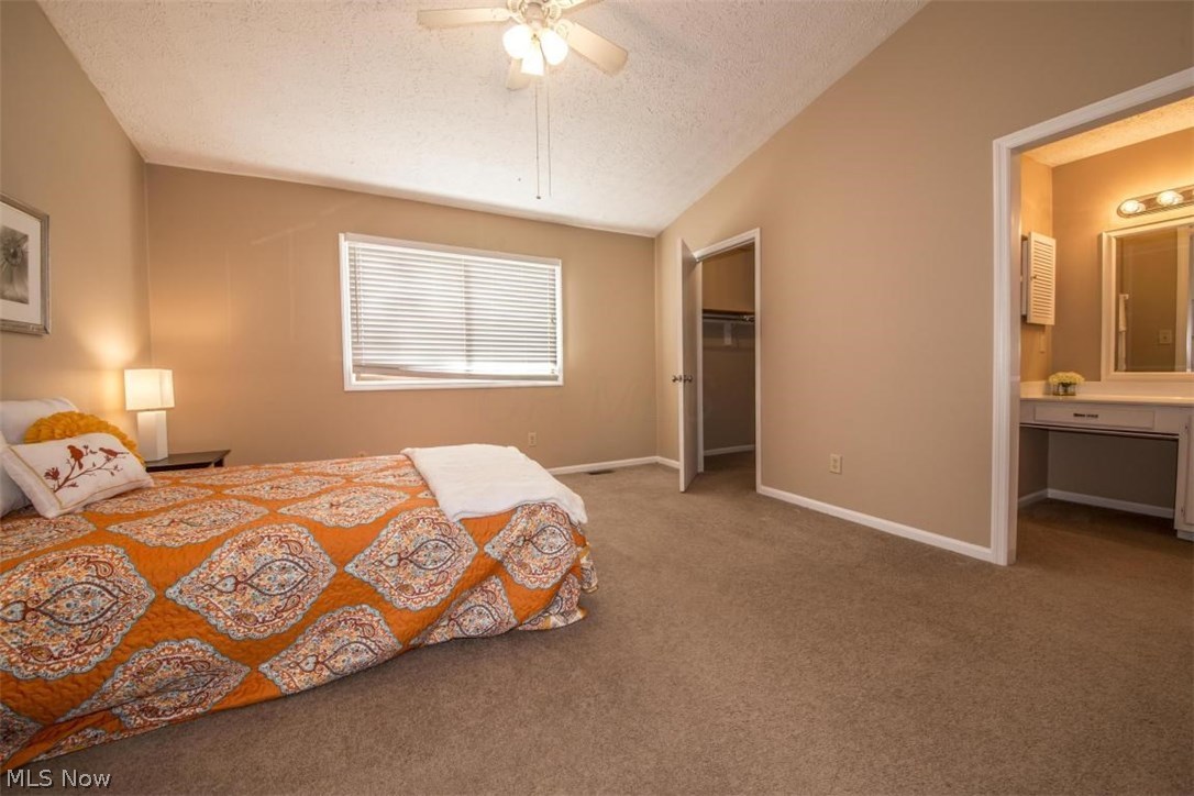 5268 Timberline Road, Unit 128 Columbus, OH 43220 - Photo 12 of 26 Gallery Image 12